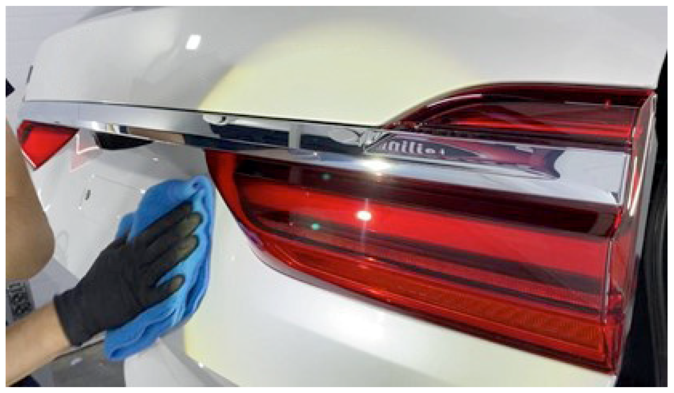 Coatings 12 01267 g027