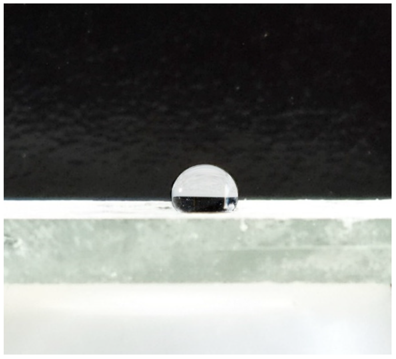 Coatings 12 01267 g029