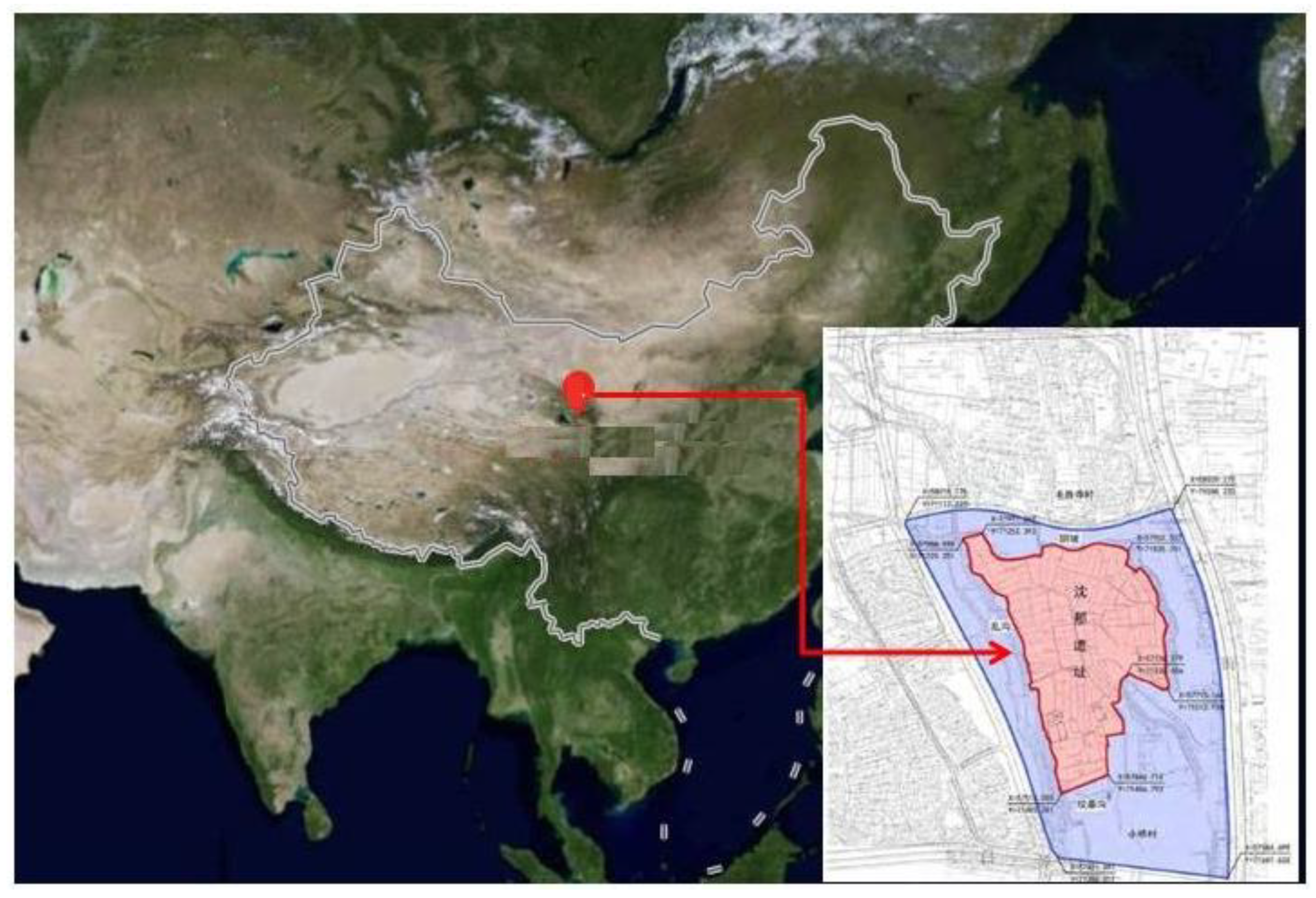 Coatings 12 01269 g001