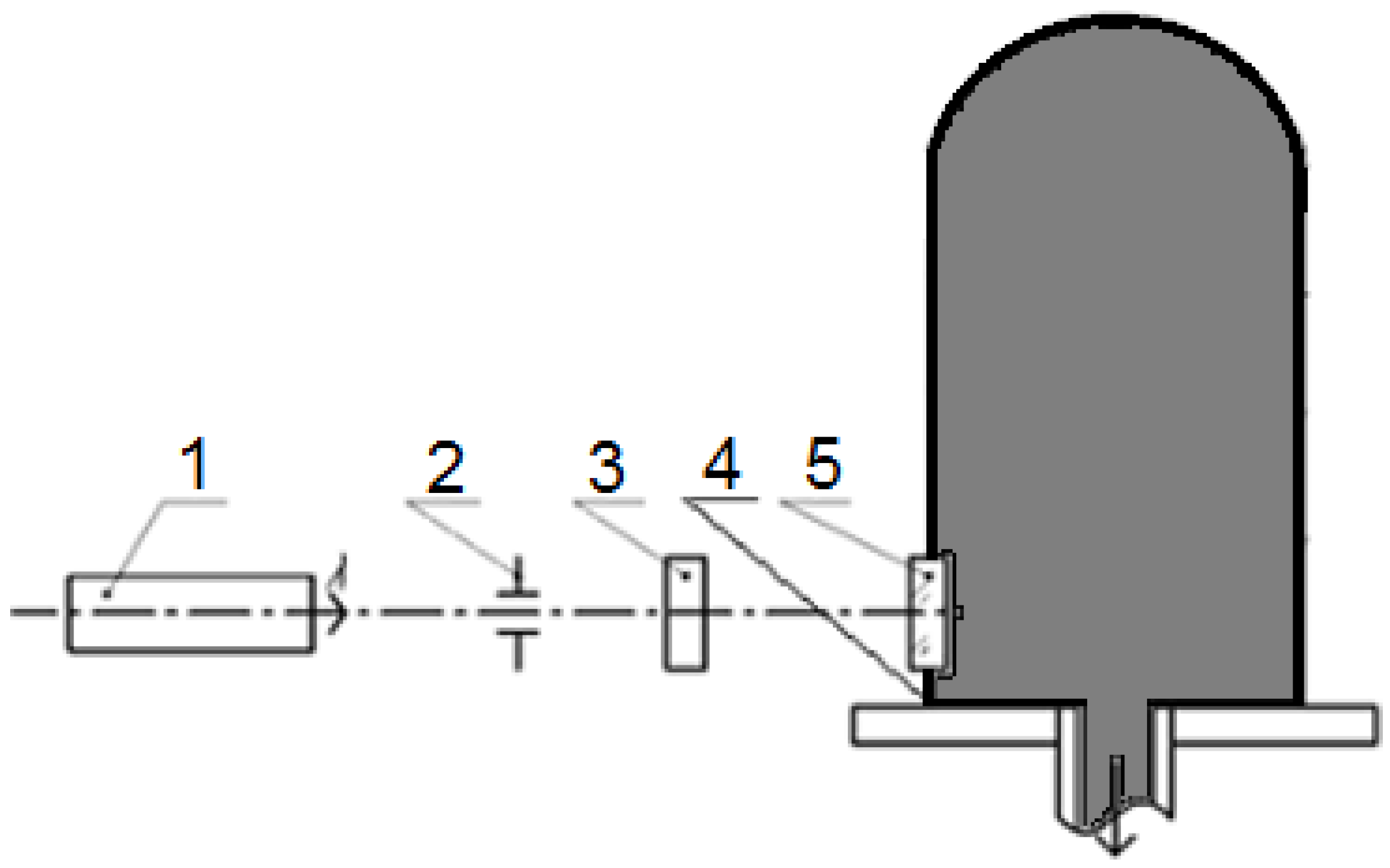 Coatings 12 01279 g001