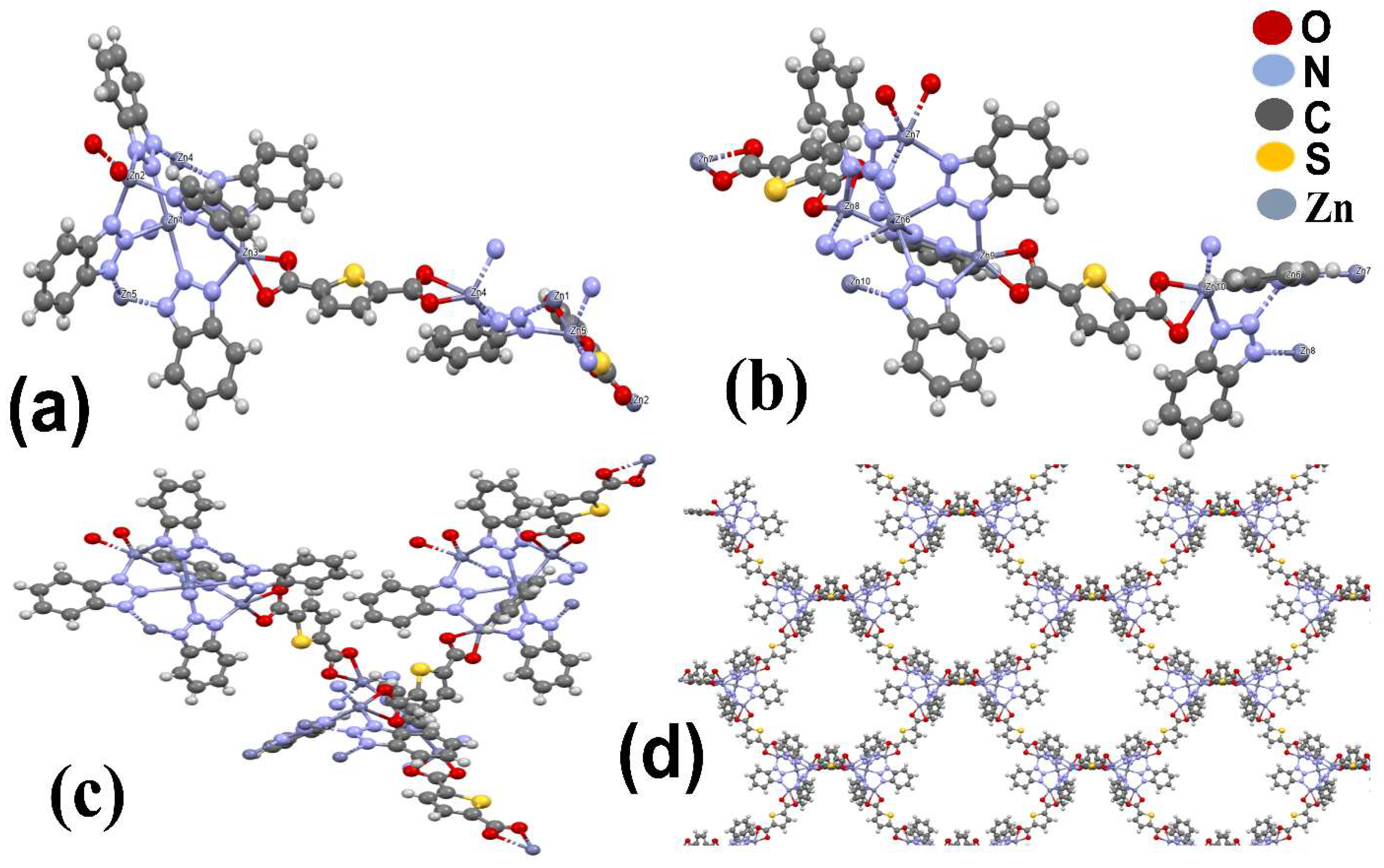 Coatings 12 01288 g002