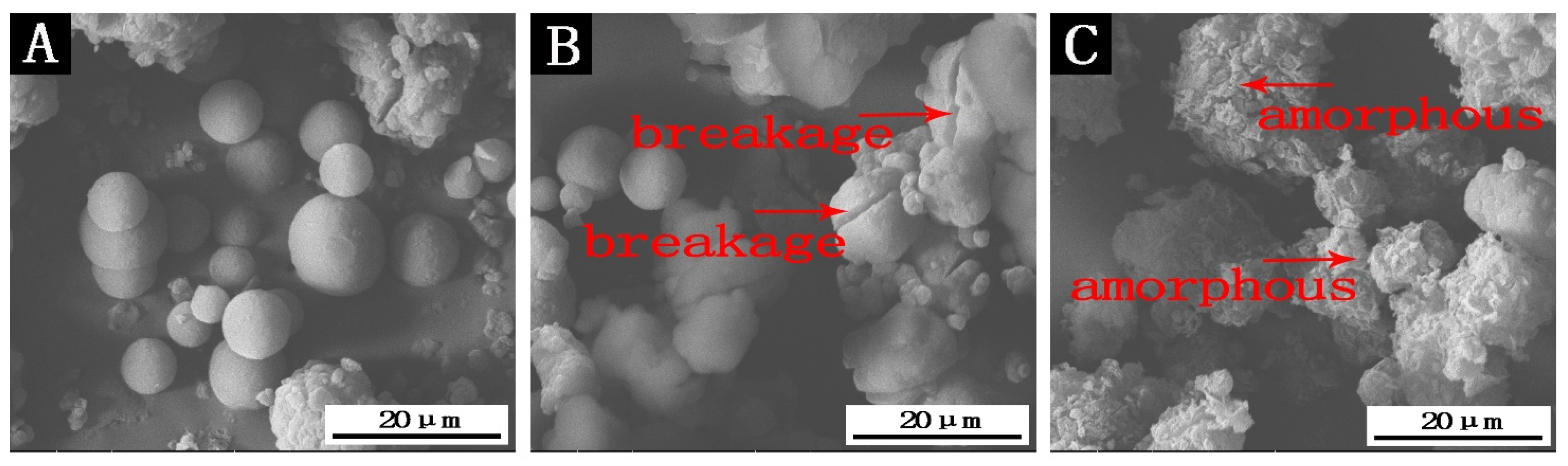 Coatings 12 01289 g001