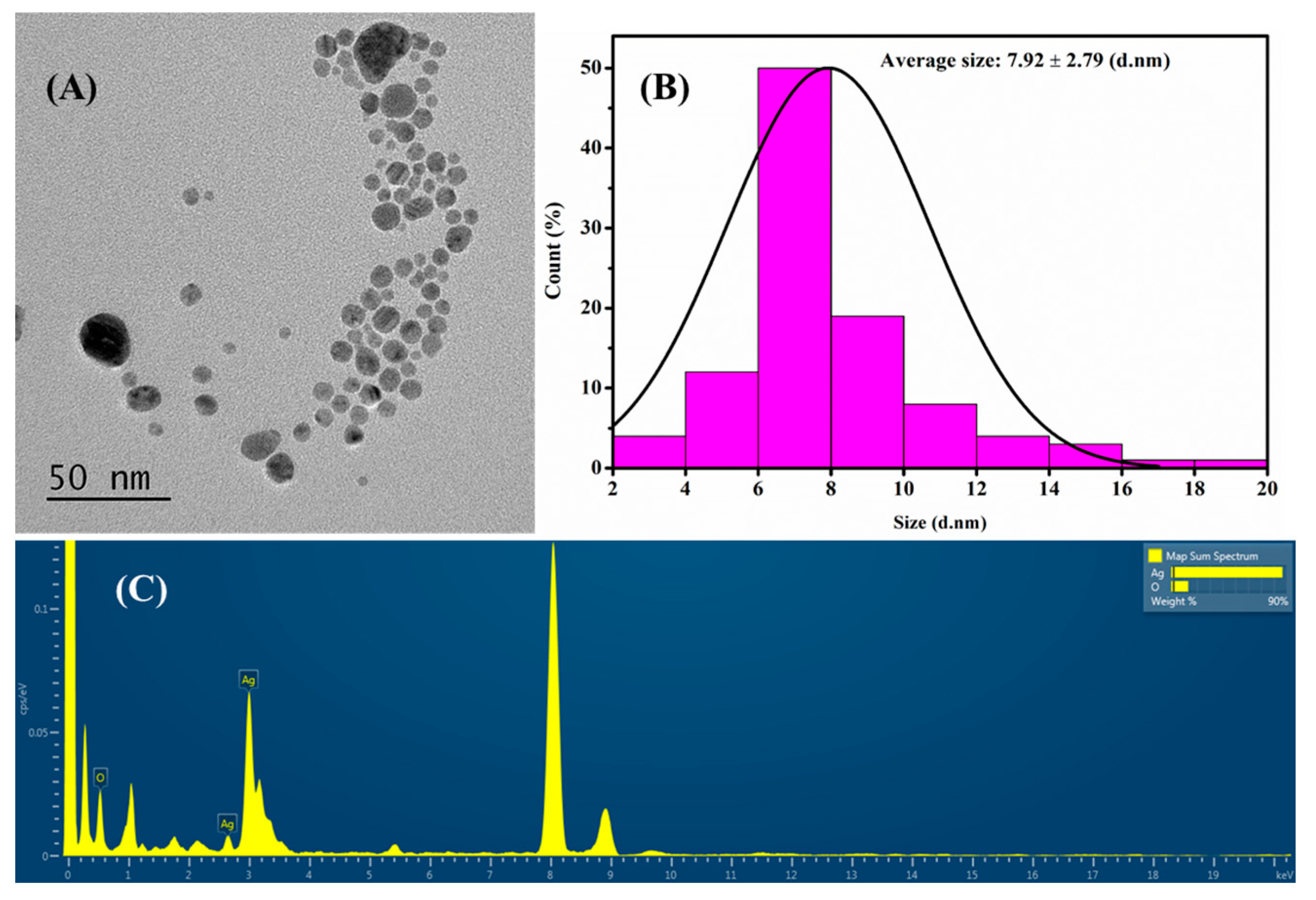 Coatings 12 01292 g002