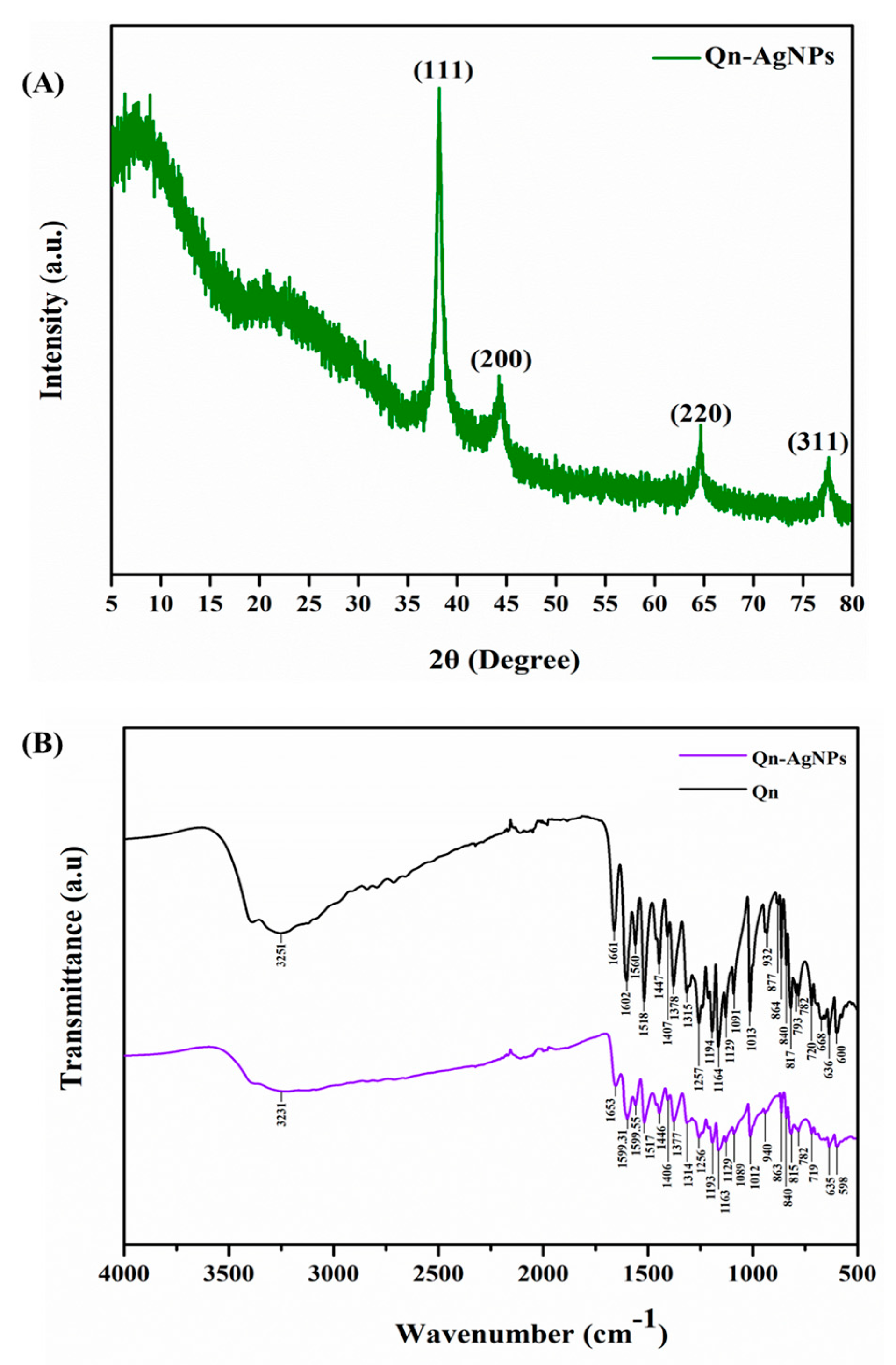 Coatings 12 01292 g004