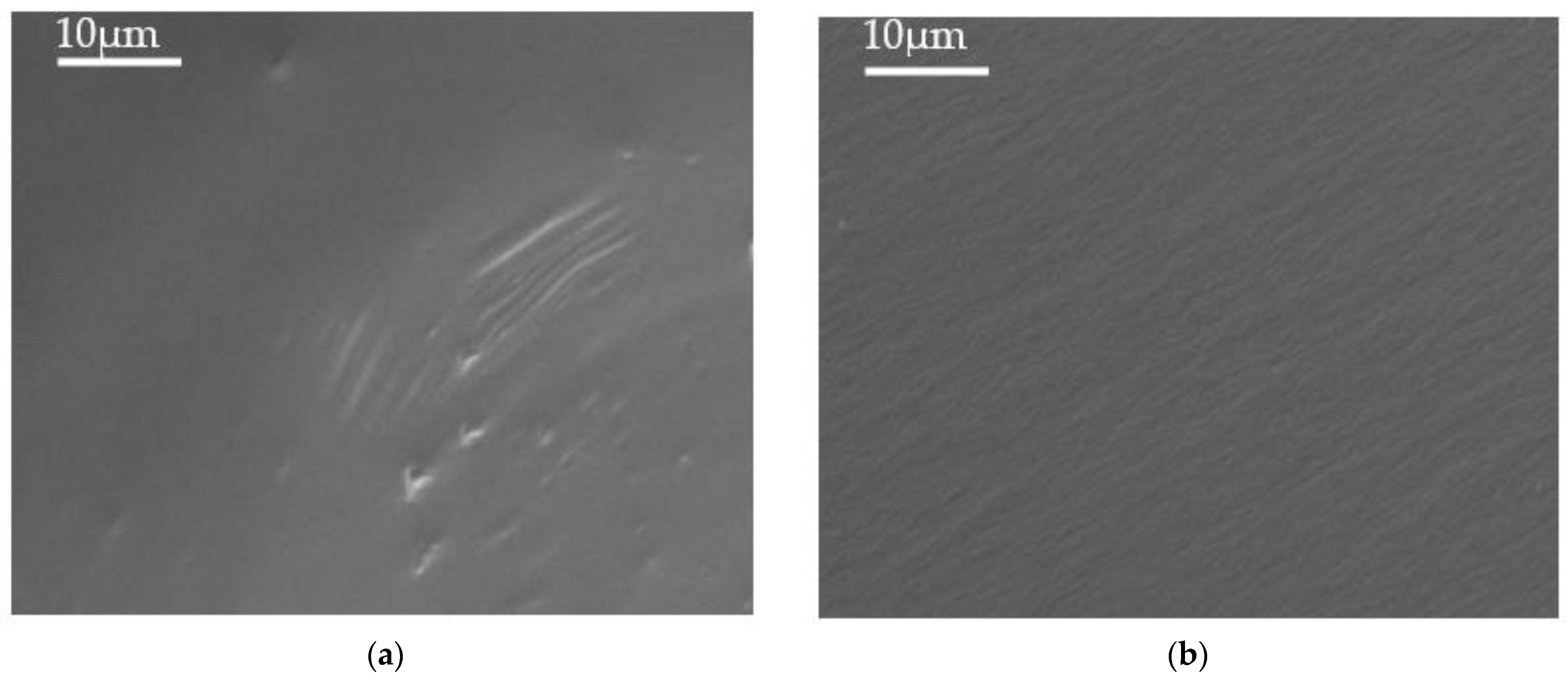 Coatings 12 01293 g008a