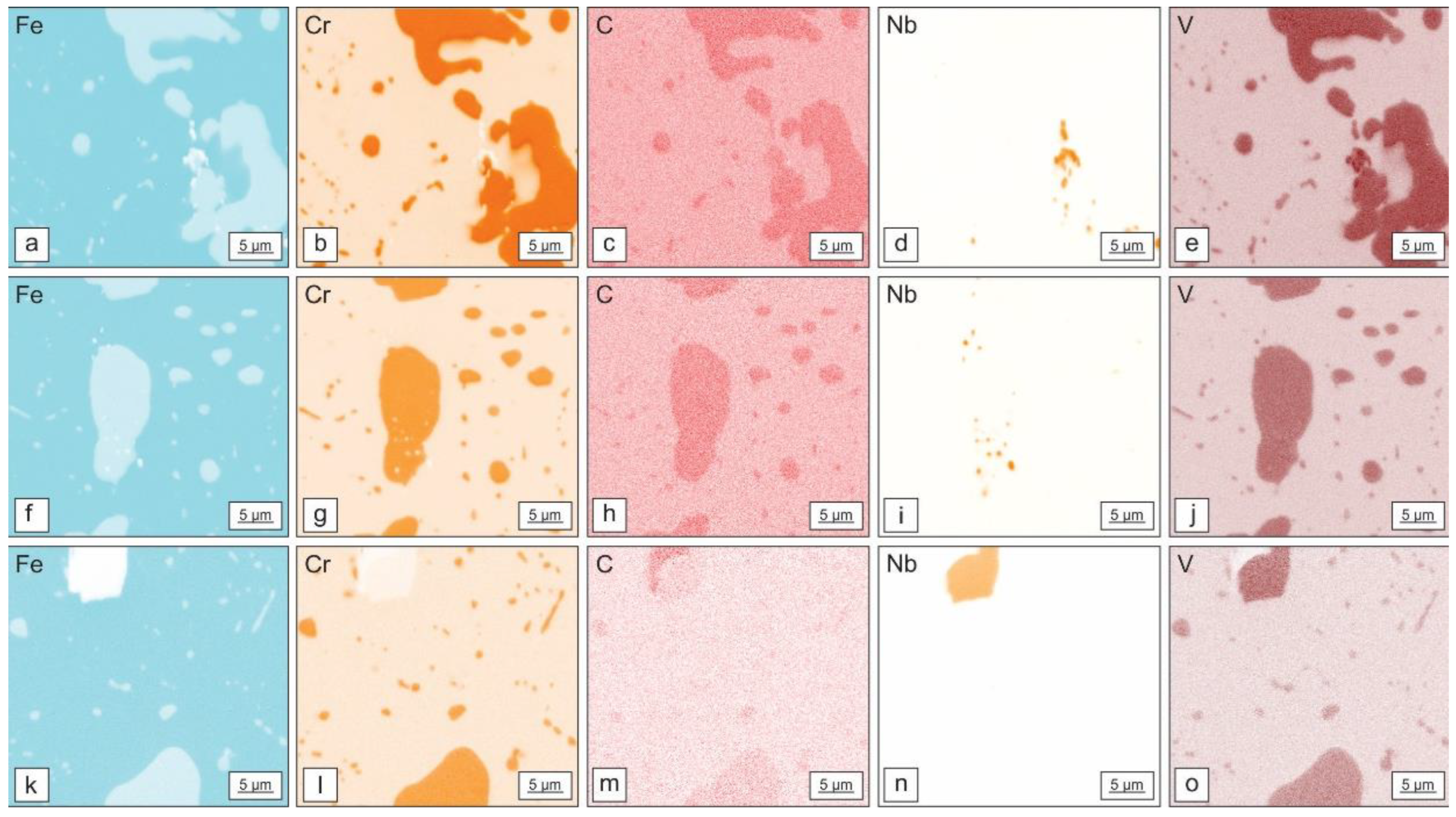 Coatings 12 01296 g005