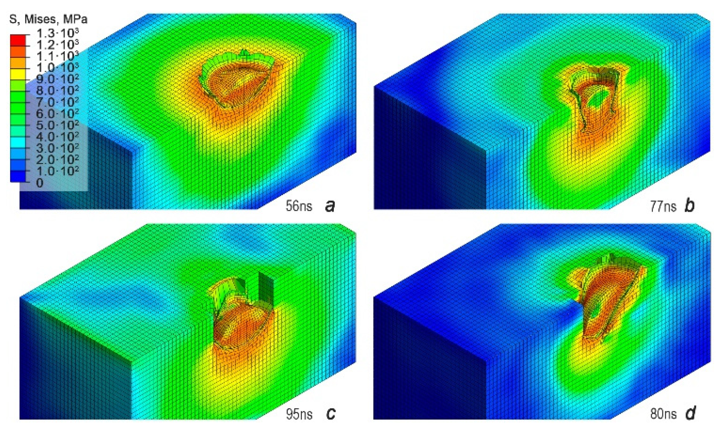 Coatings 12 01297 g005