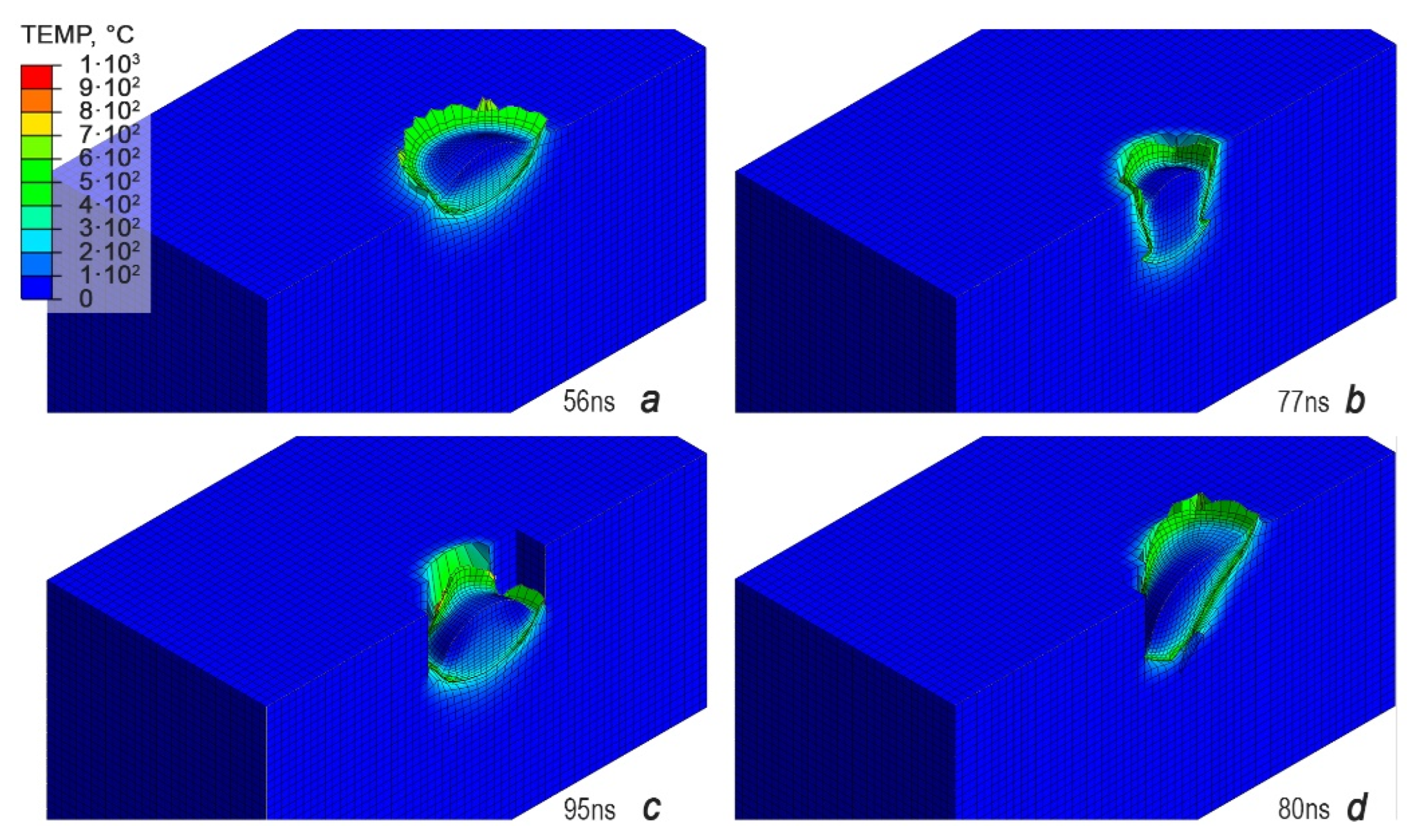 Coatings 12 01297 g007