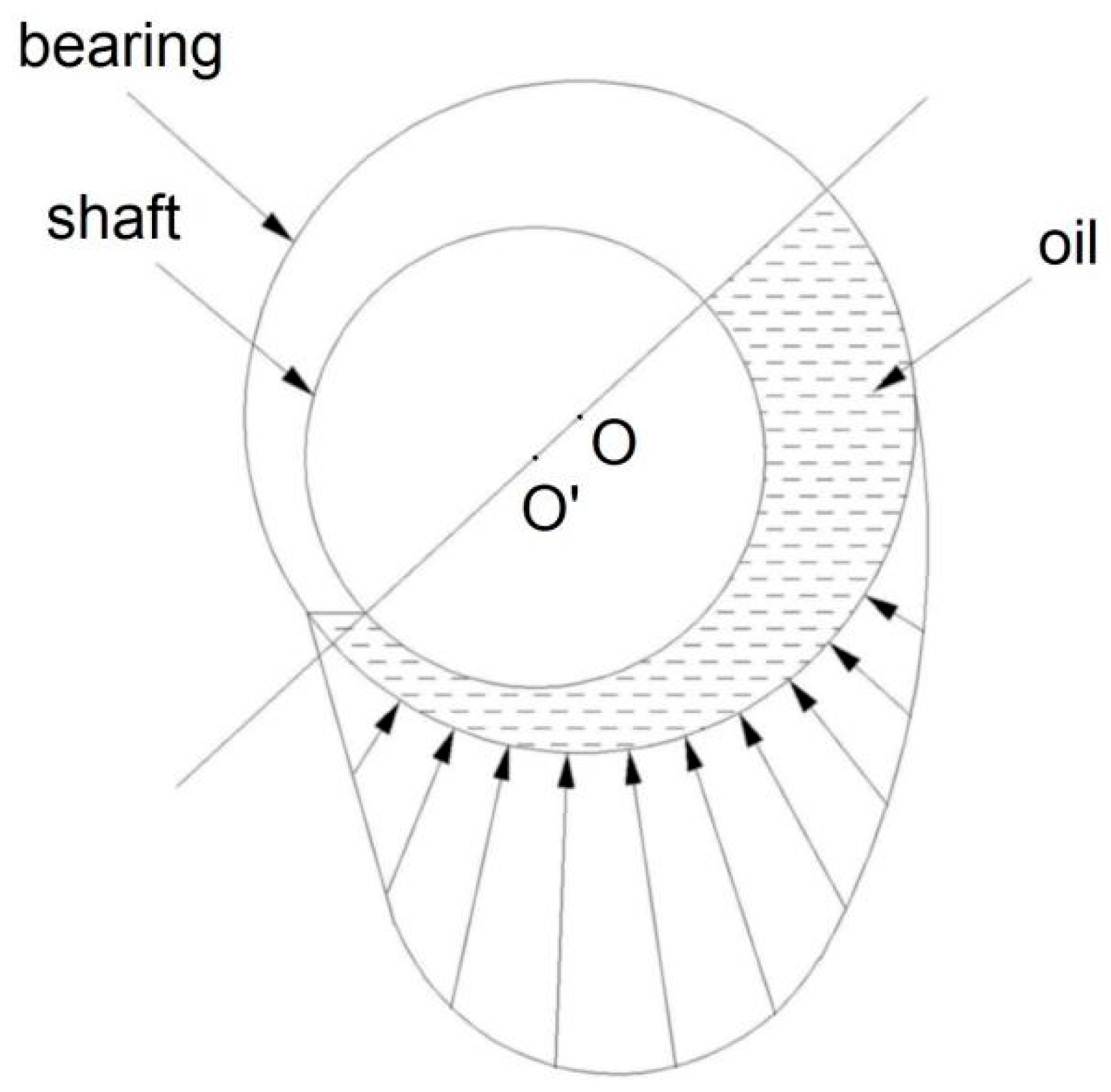 Coatings 12 01303 g001