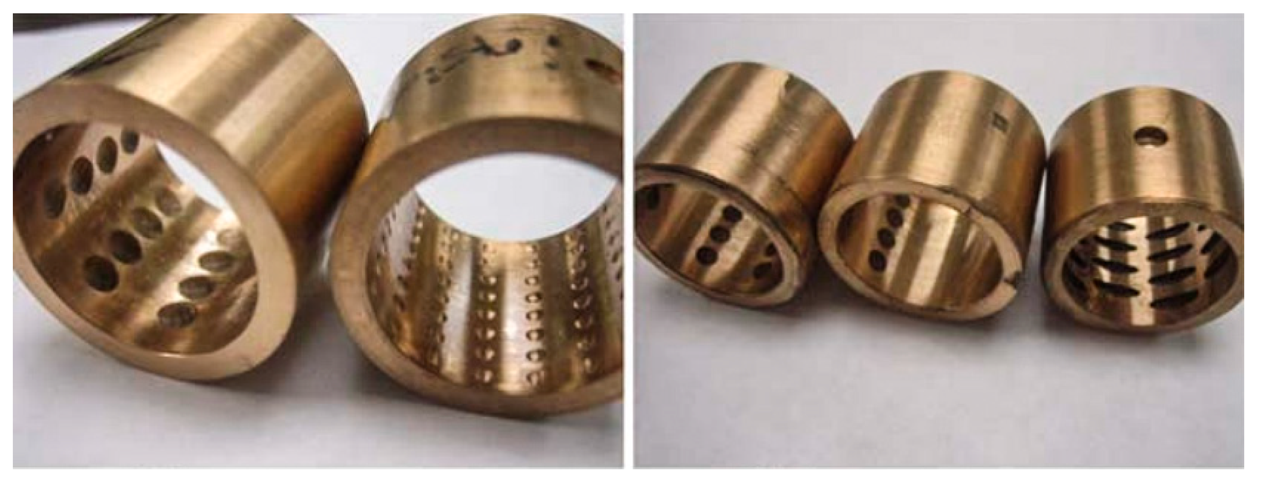 Coatings 12 01303 g009
