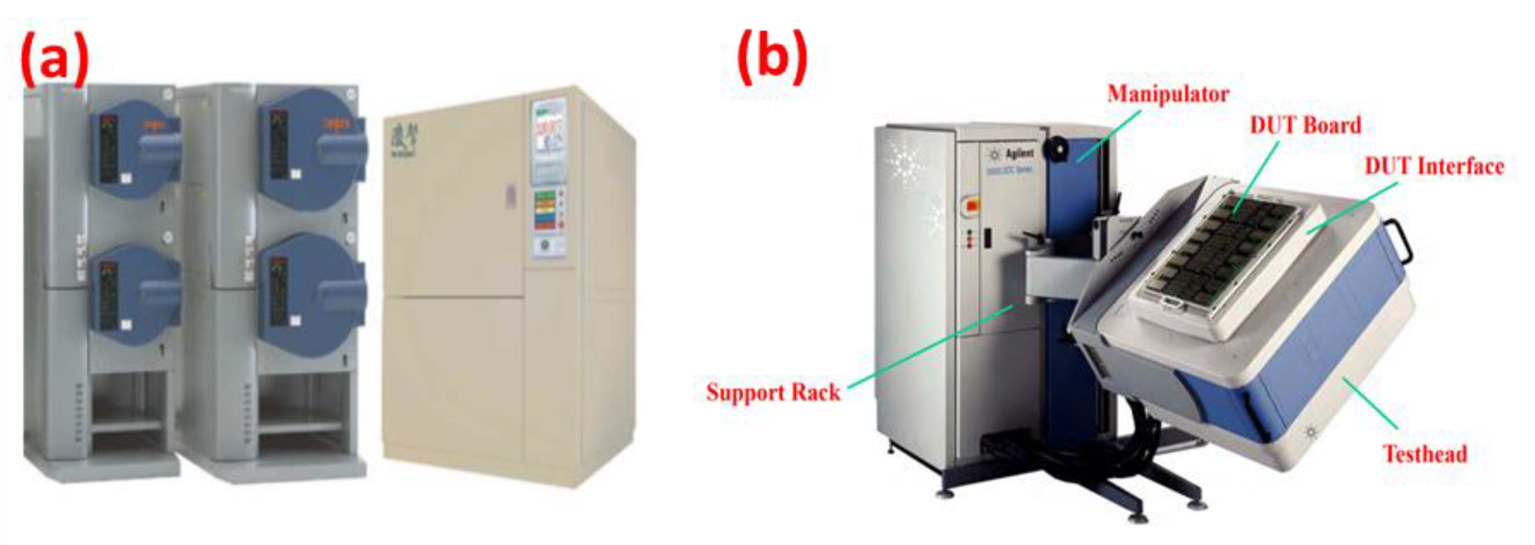 Coatings 12 01308 g001