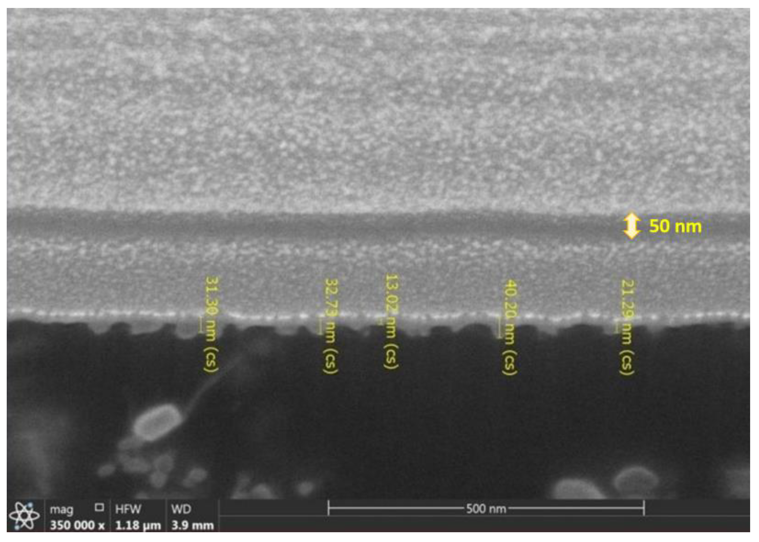 Coatings 12 01308 g004