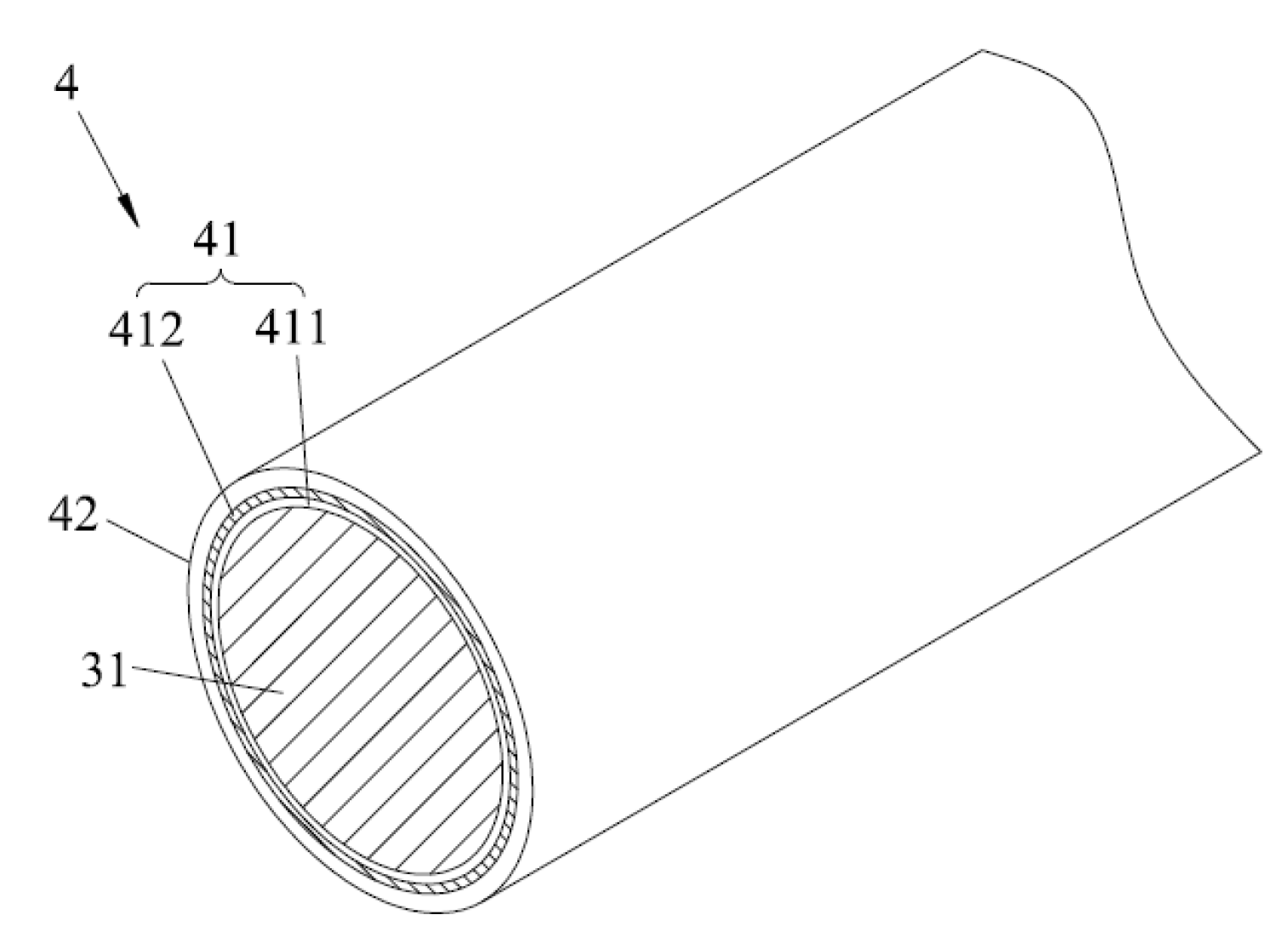 Coatings 12 01308 g008