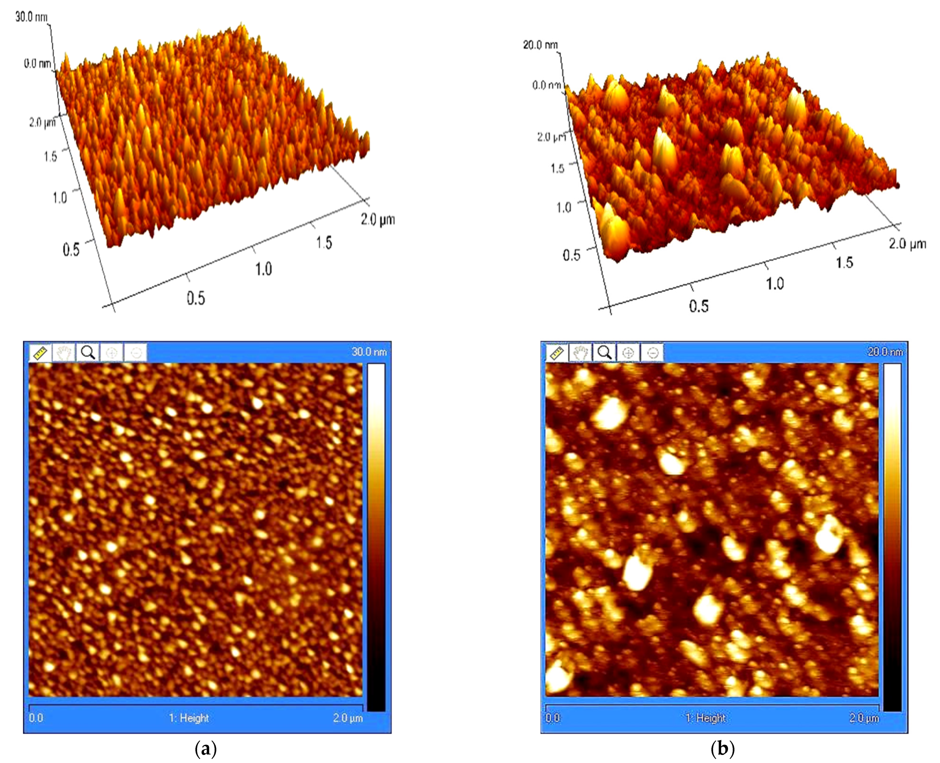 Coatings 12 01324 g006