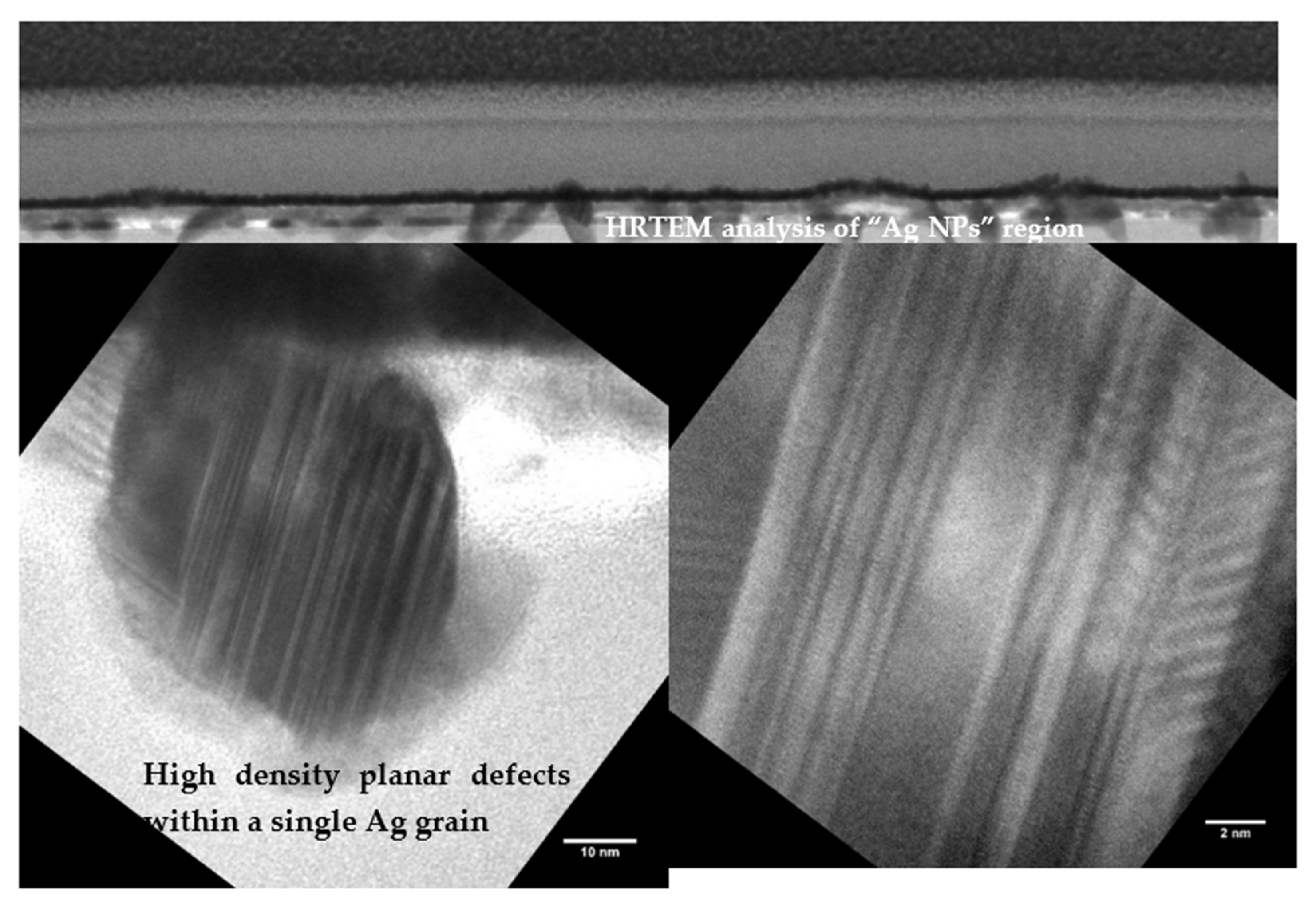 Coatings 12 01324 g009