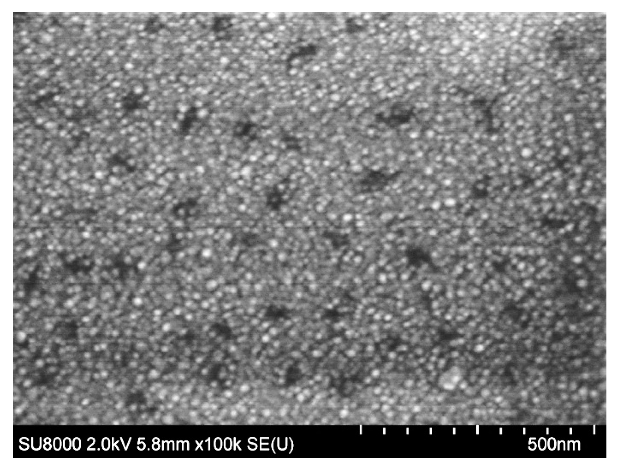 Coatings 12 01324 g010