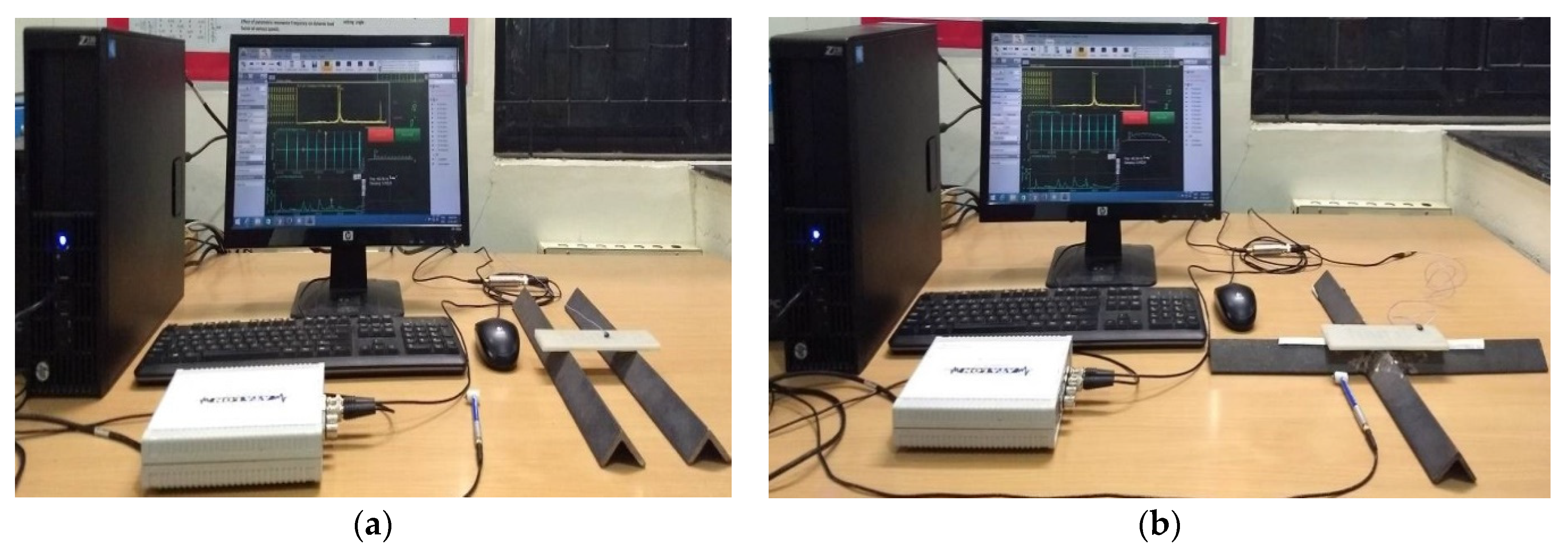 Coatings 12 01325 g003