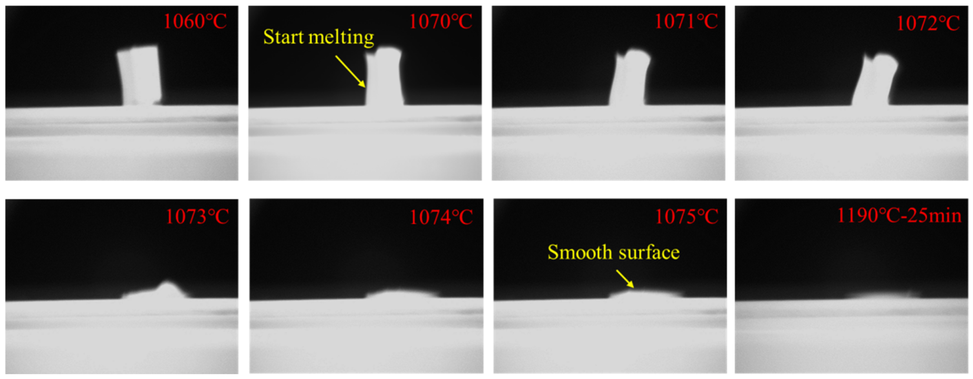 Coatings 12 01328 g005