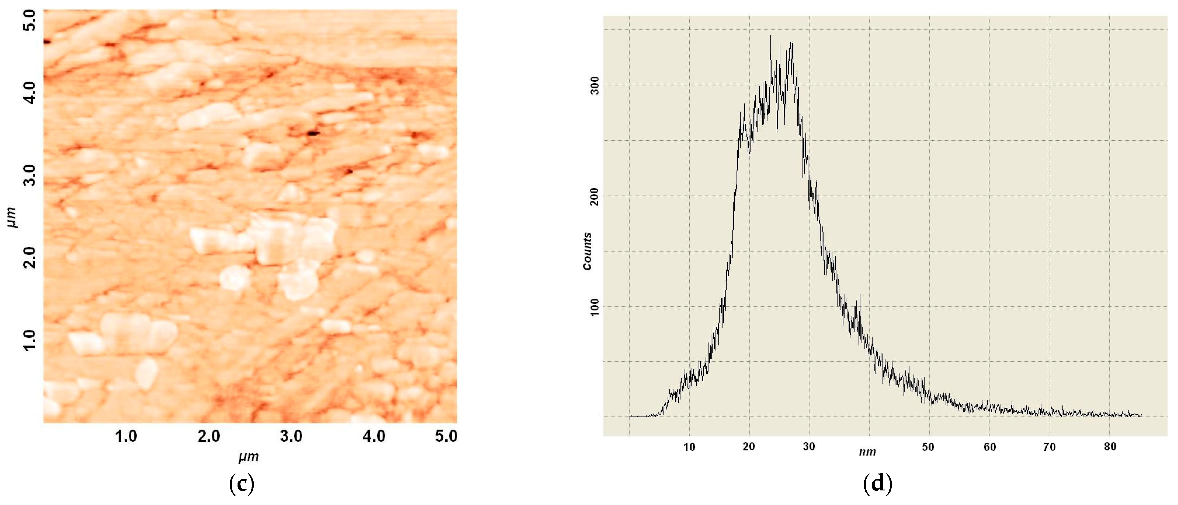 Coatings 12 01334 g005b