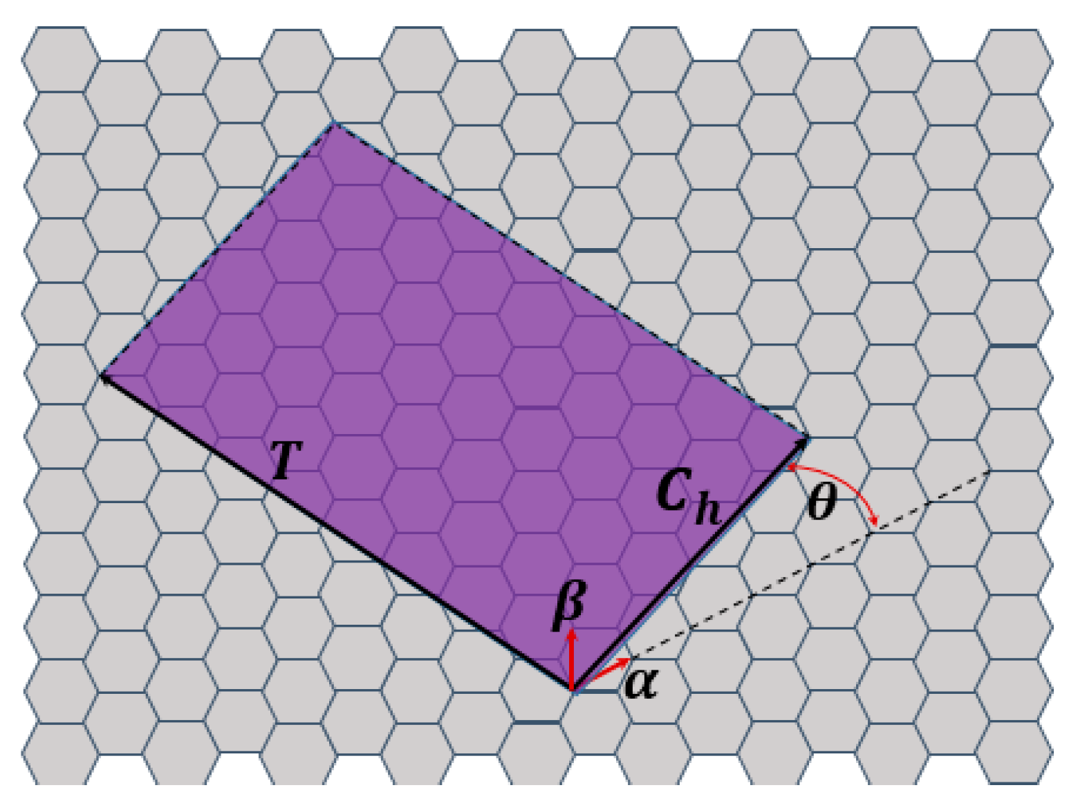 Coatings 12 01341 g001