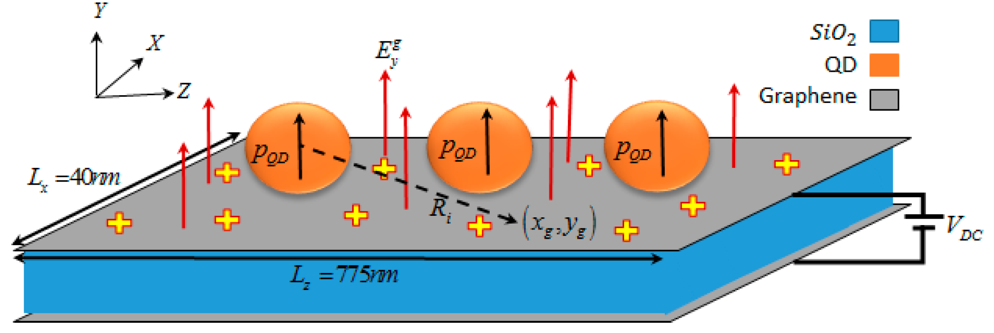 Coatings 12 01341 g003