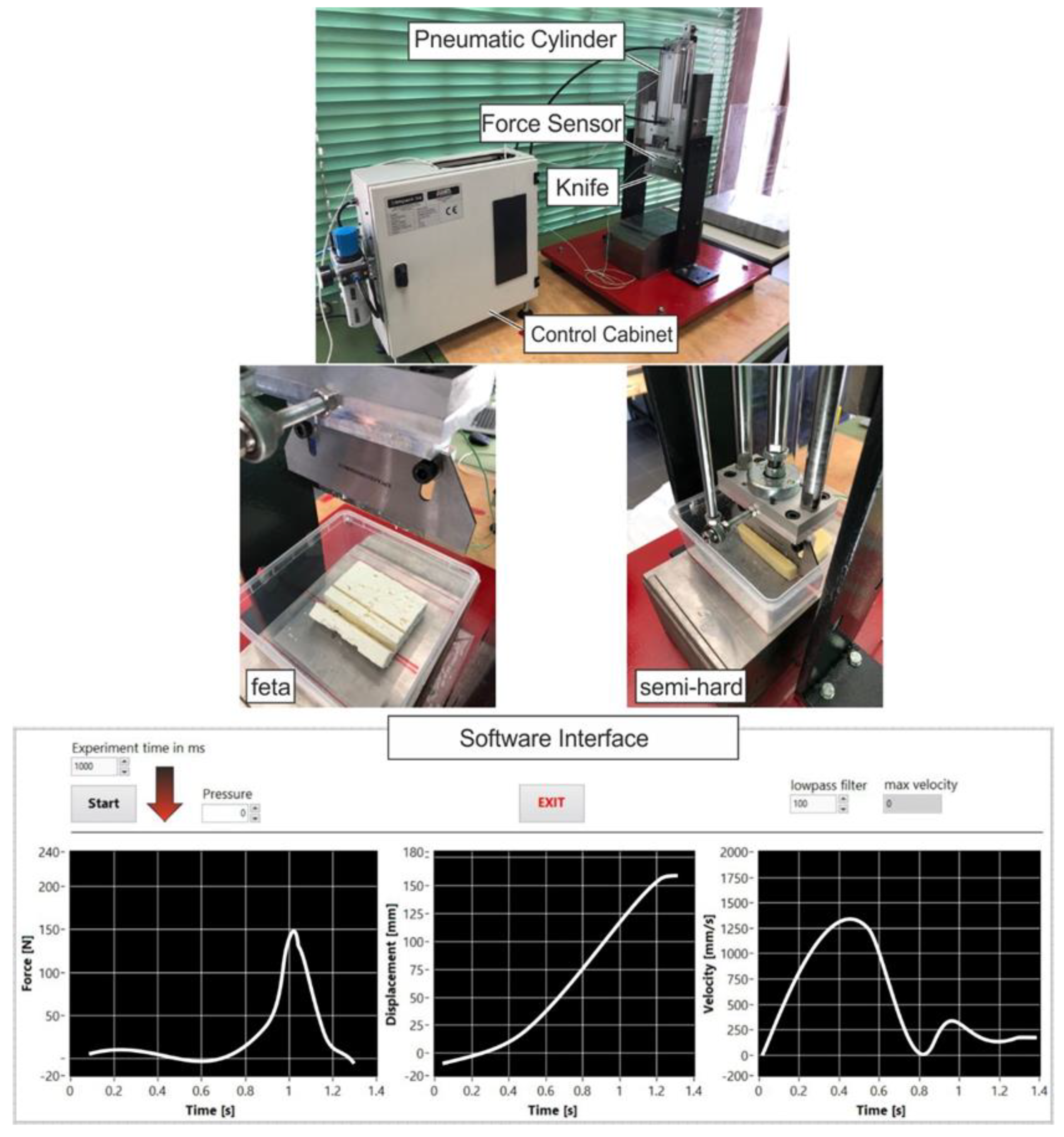 Coatings 12 01343 g003