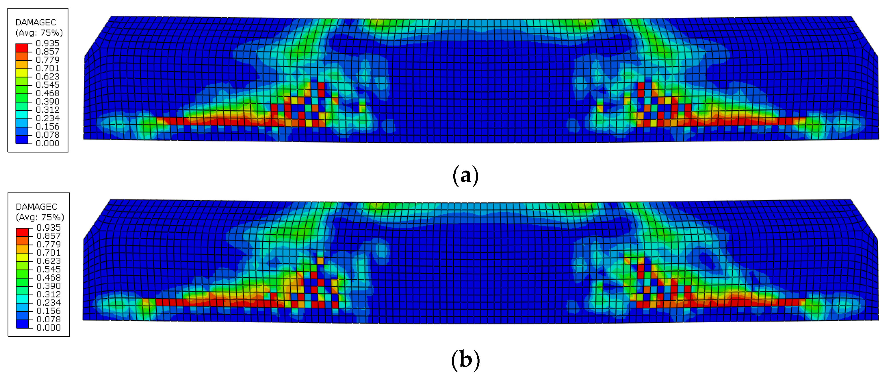 Coatings 12 01356 g009a