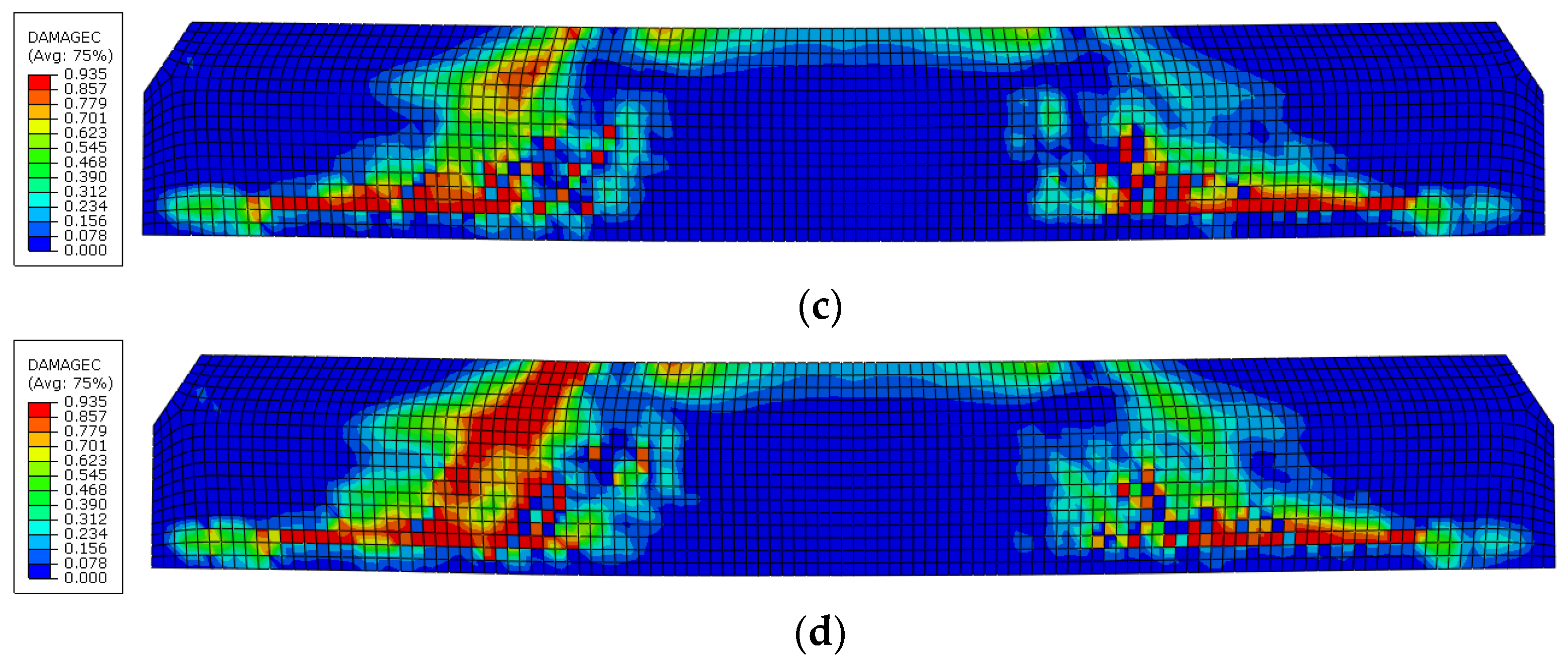Coatings 12 01356 g009b