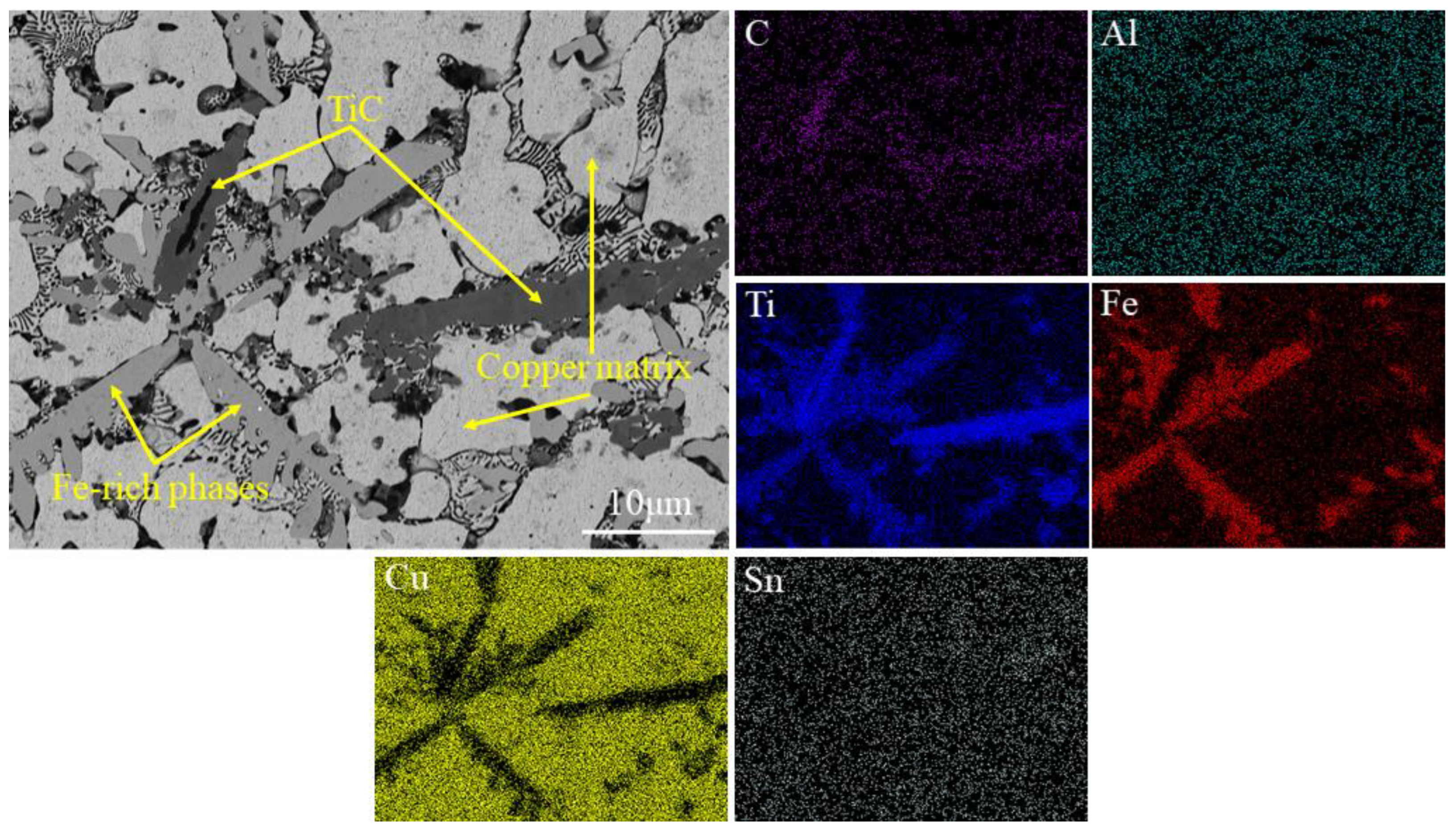 Coatings 12 01360 g003