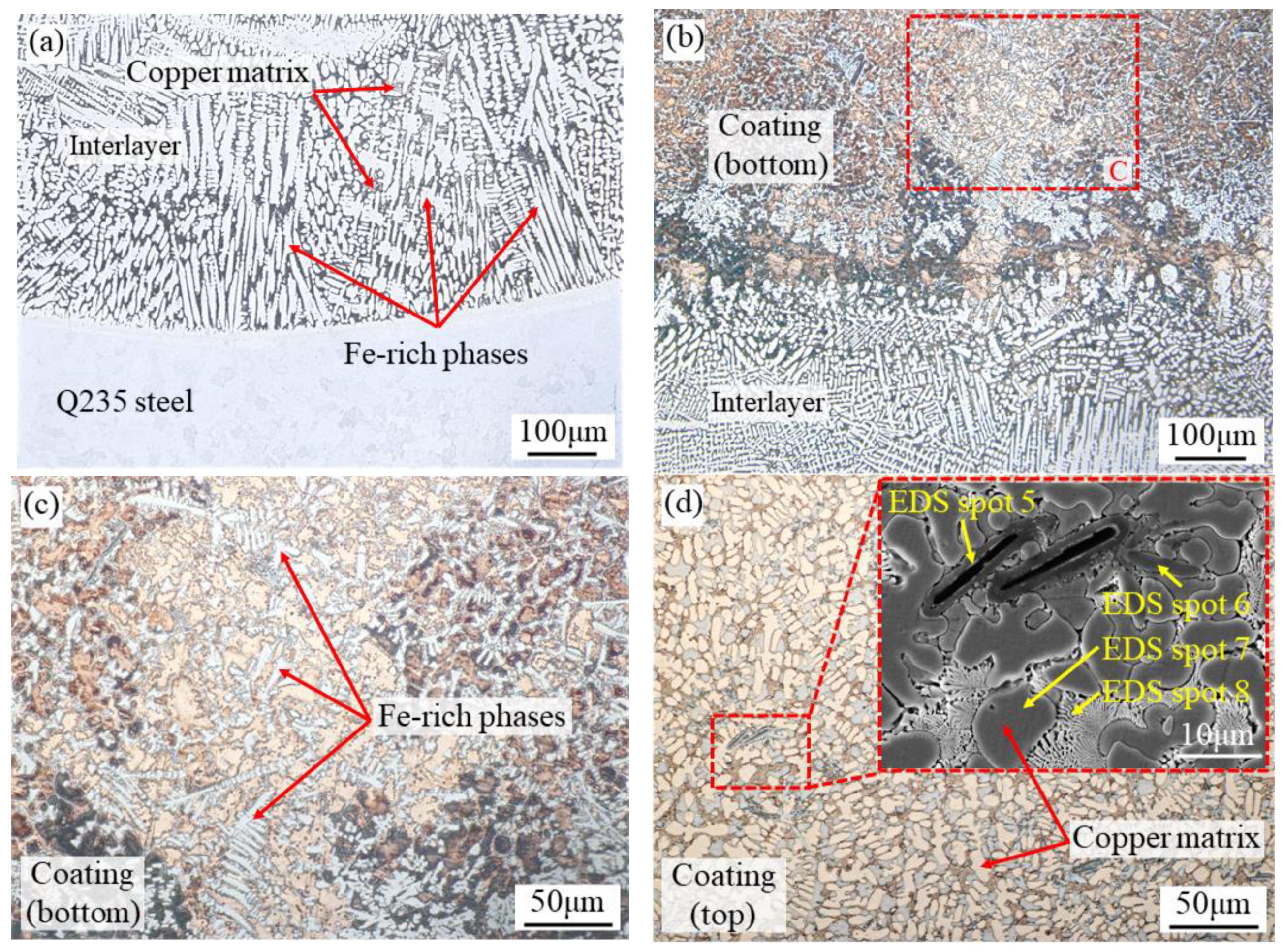 Coatings 12 01360 g004