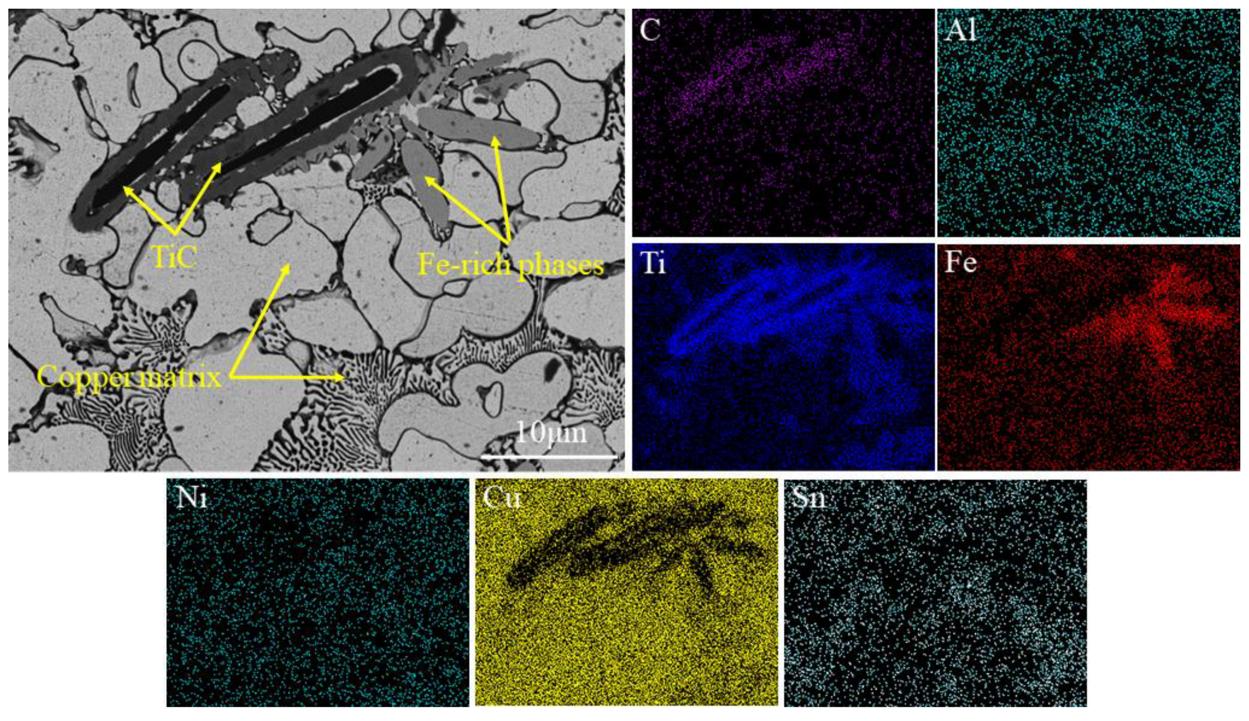 Coatings 12 01360 g005