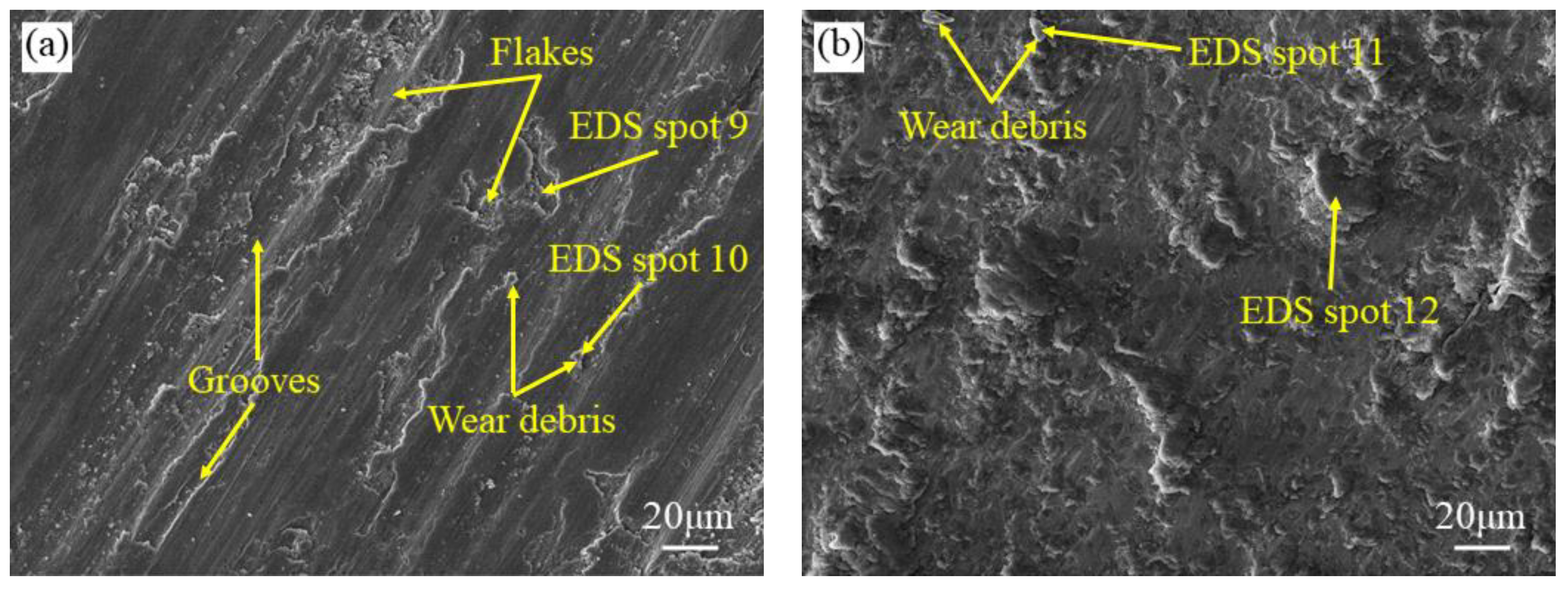 Coatings 12 01360 g010