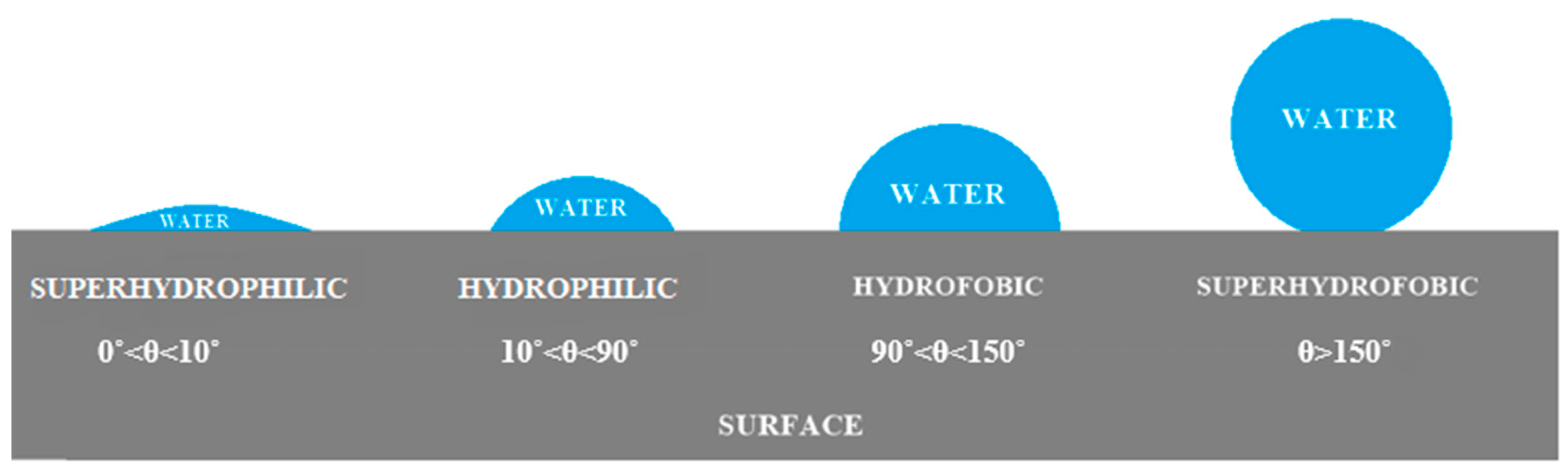 Coatings 12 01371 g003