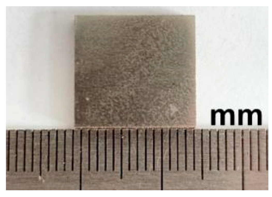 Coatings 12 01374 g001