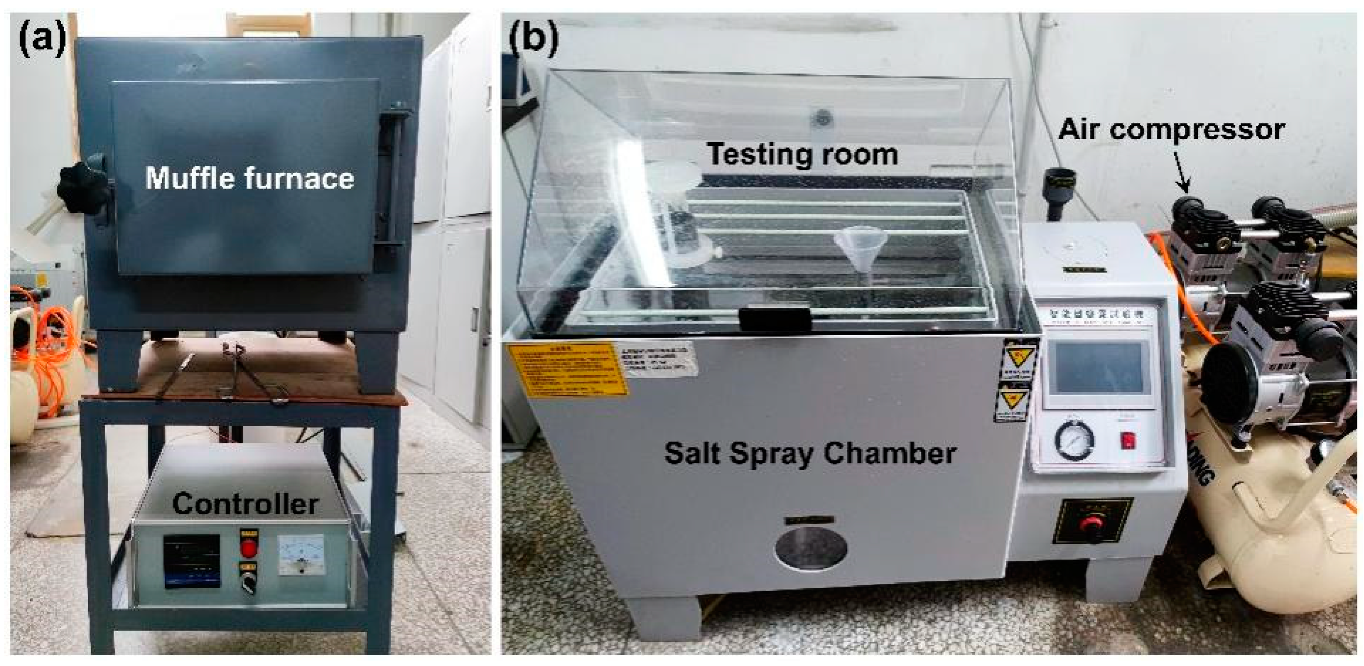 Coatings 12 01374 g002