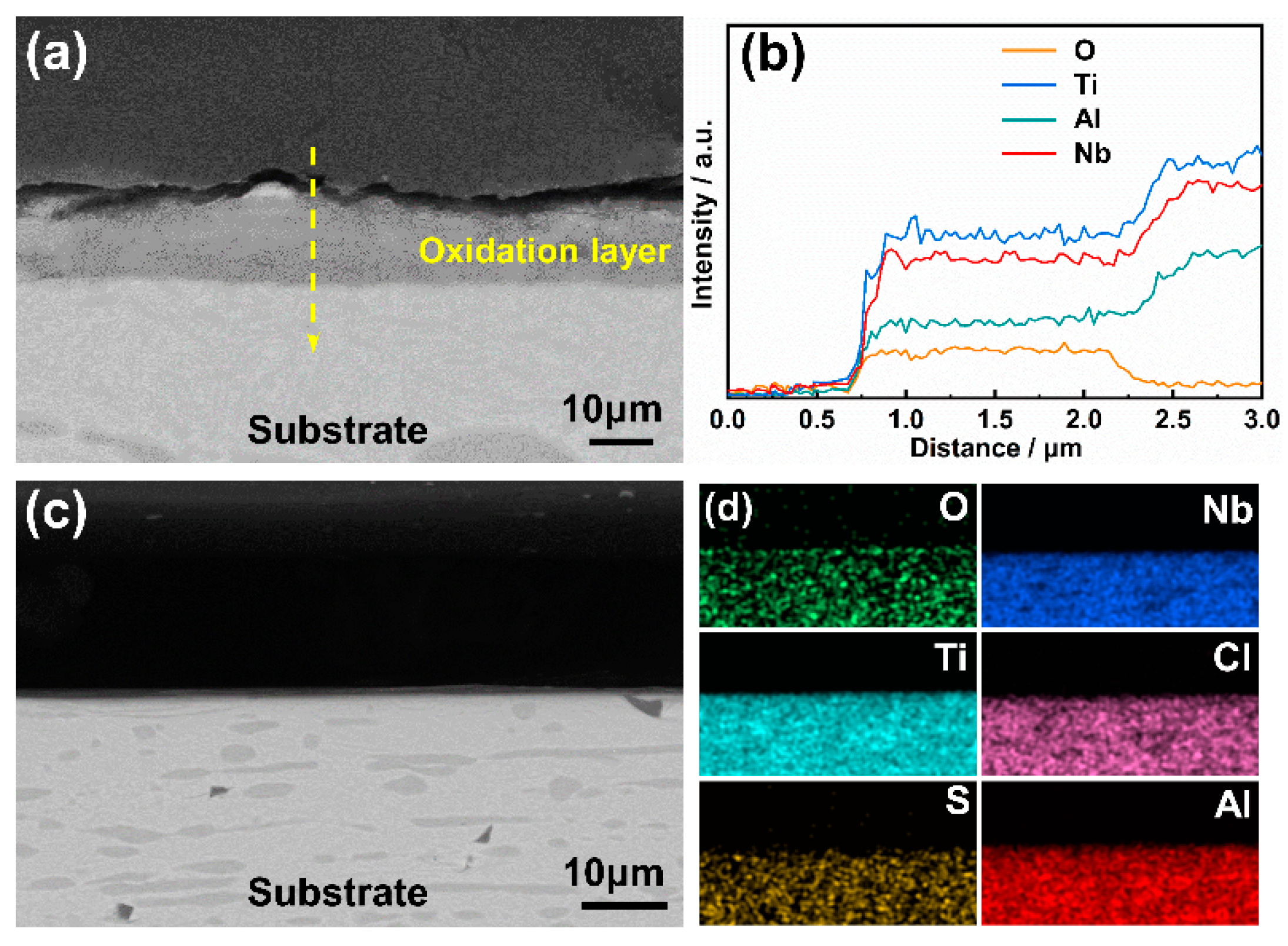 Coatings 12 01374 g007