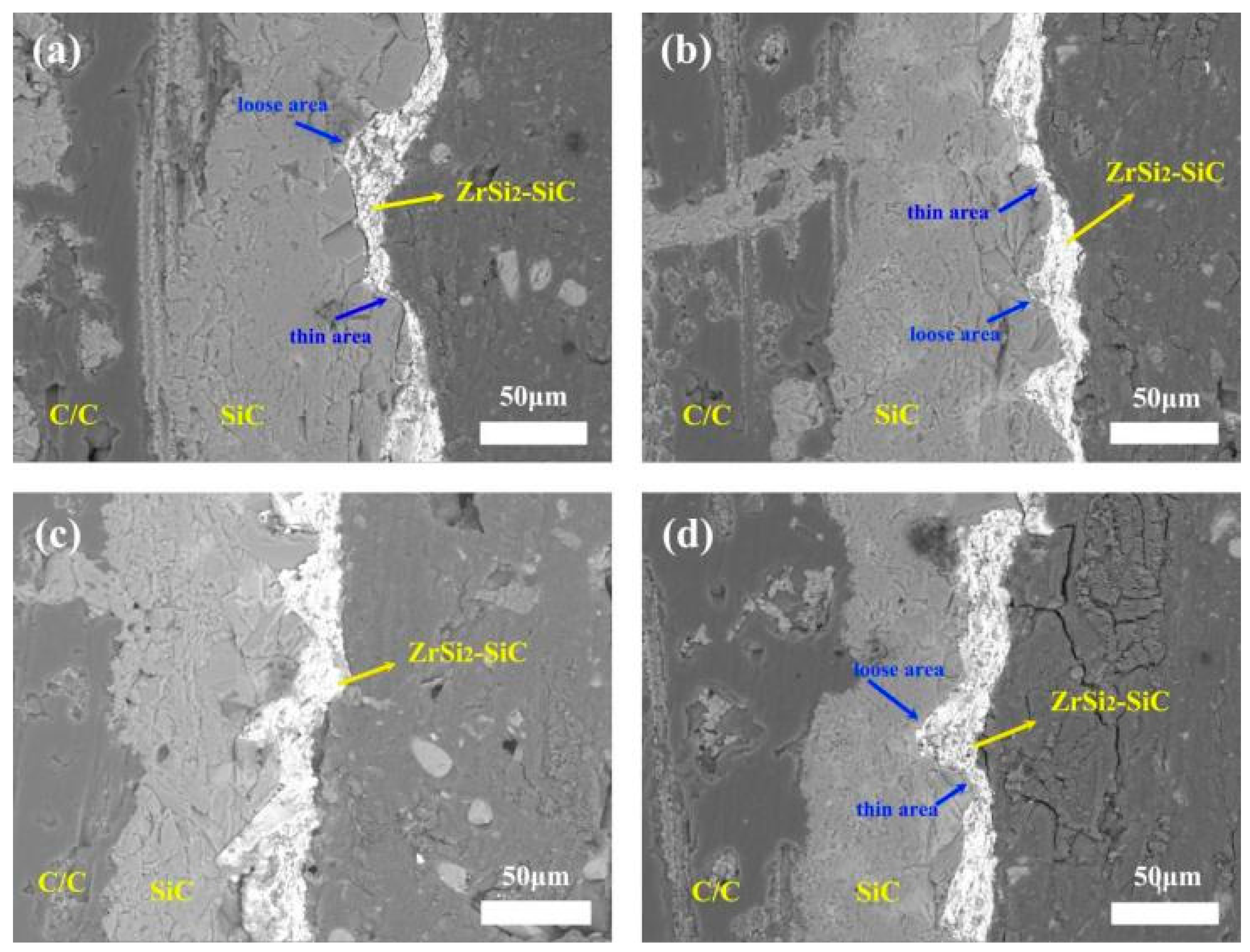 Coatings 12 01377 g005