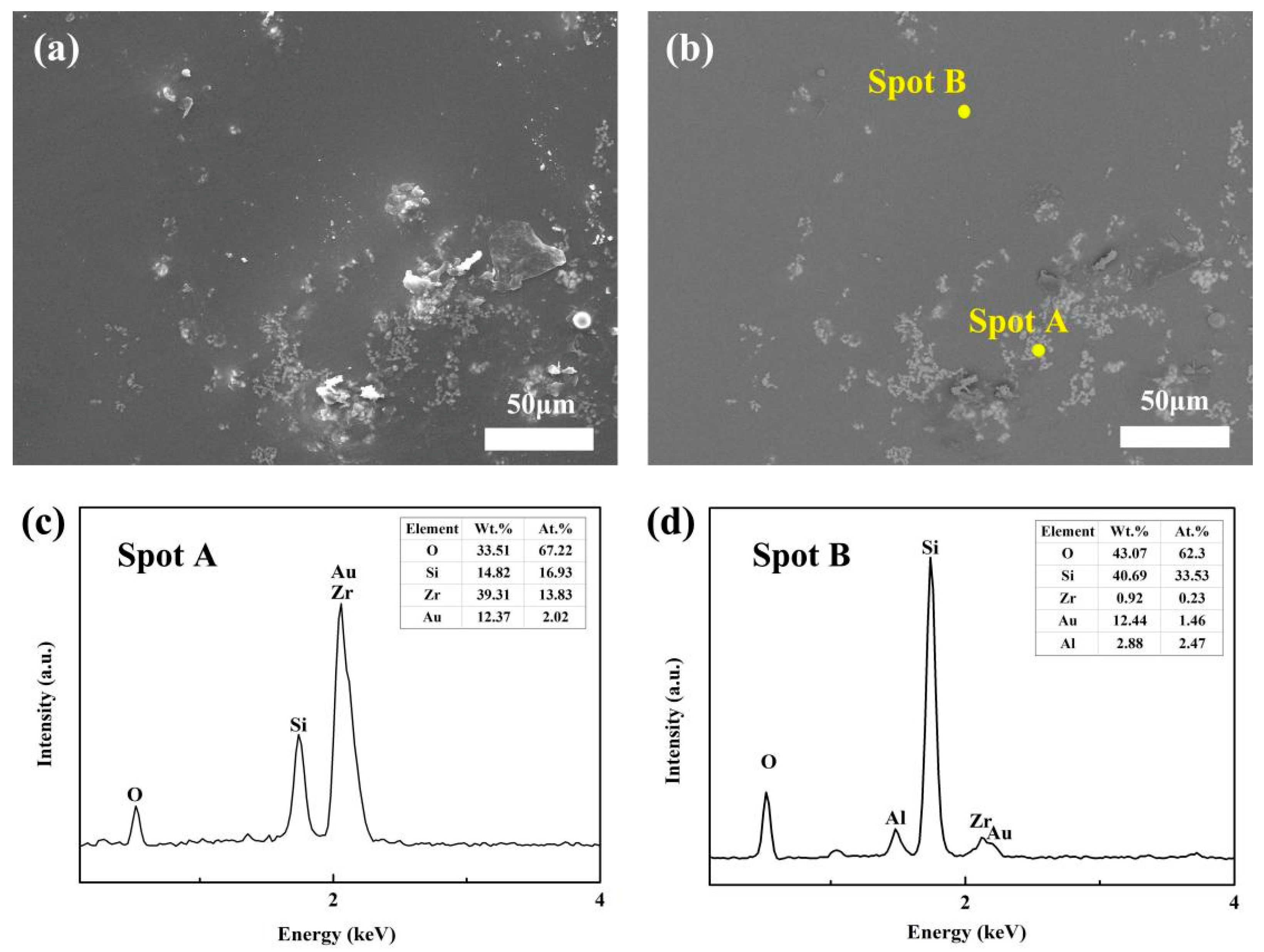 Coatings 12 01377 g008