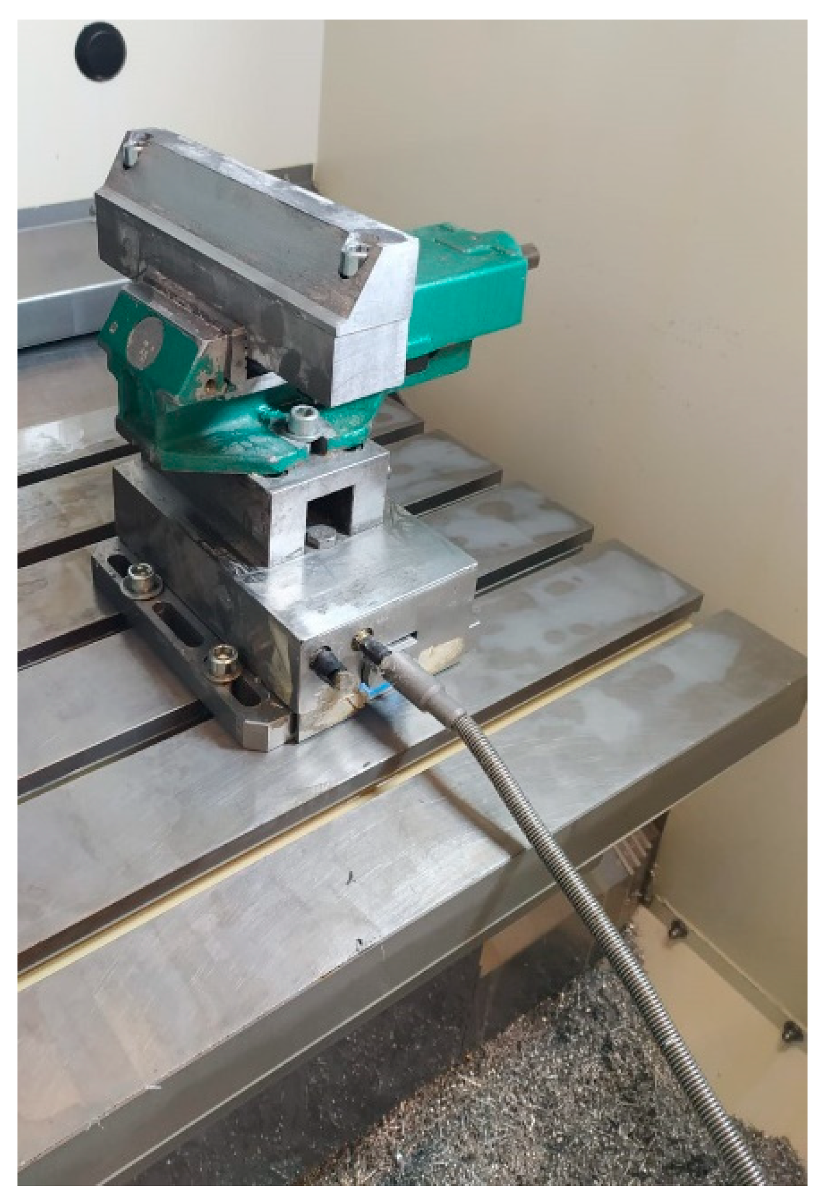 Coatings 12 01379 g003