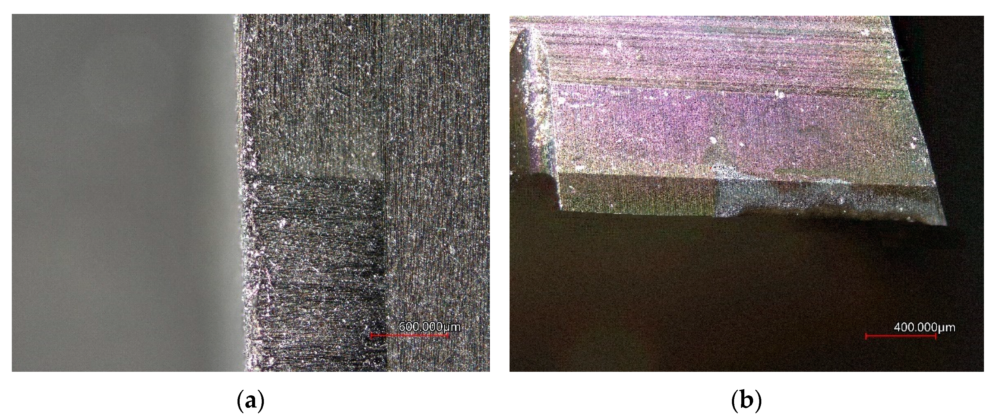 Coatings 12 01379 g011