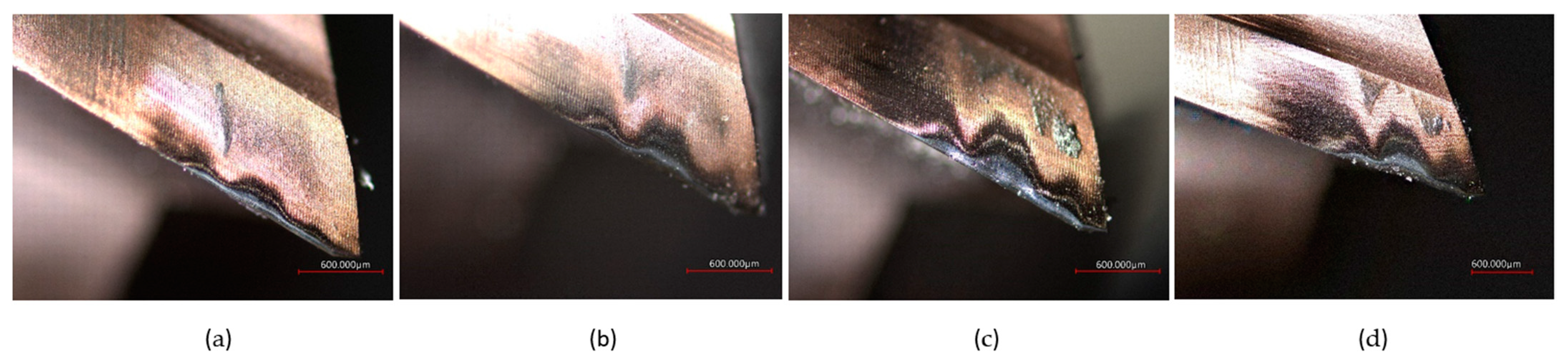 Coatings 12 01379 g024