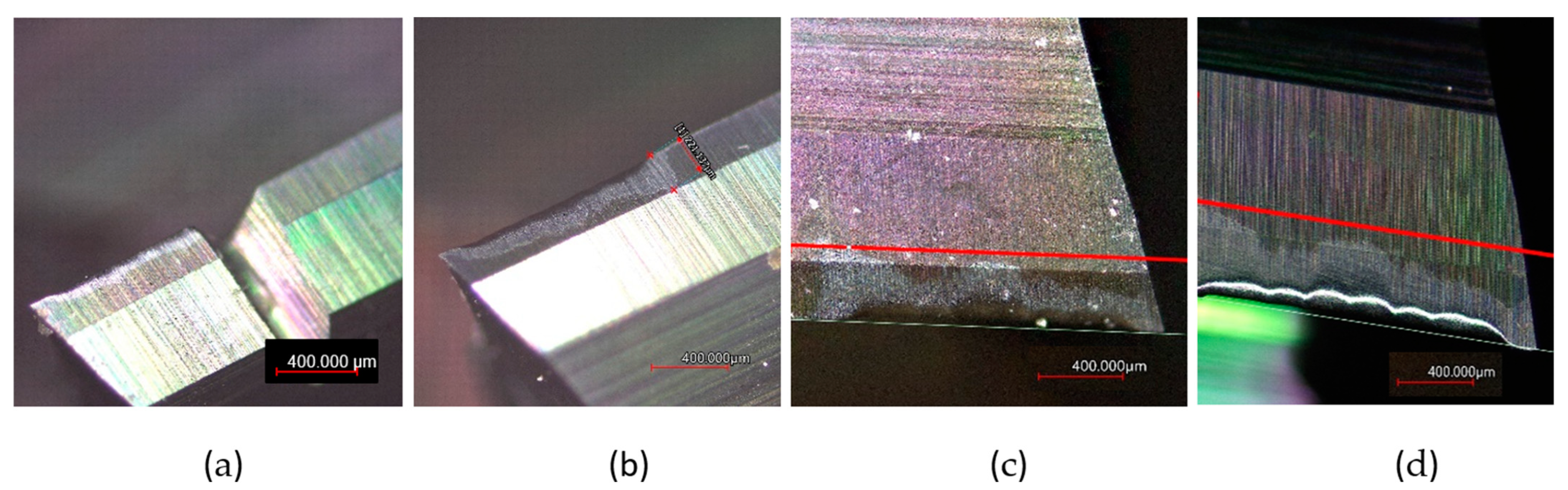 Coatings 12 01379 g026