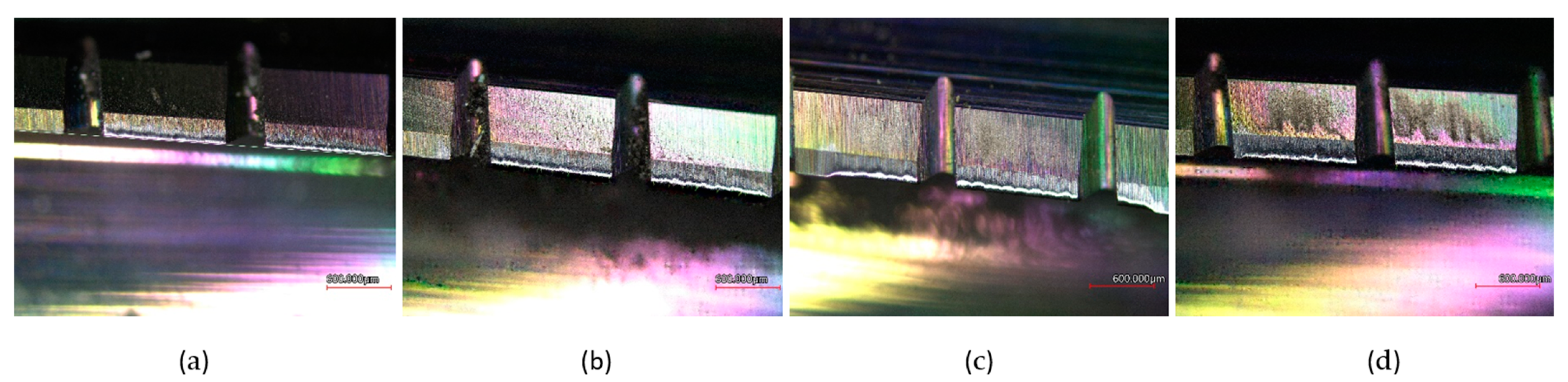 Coatings 12 01379 g030
