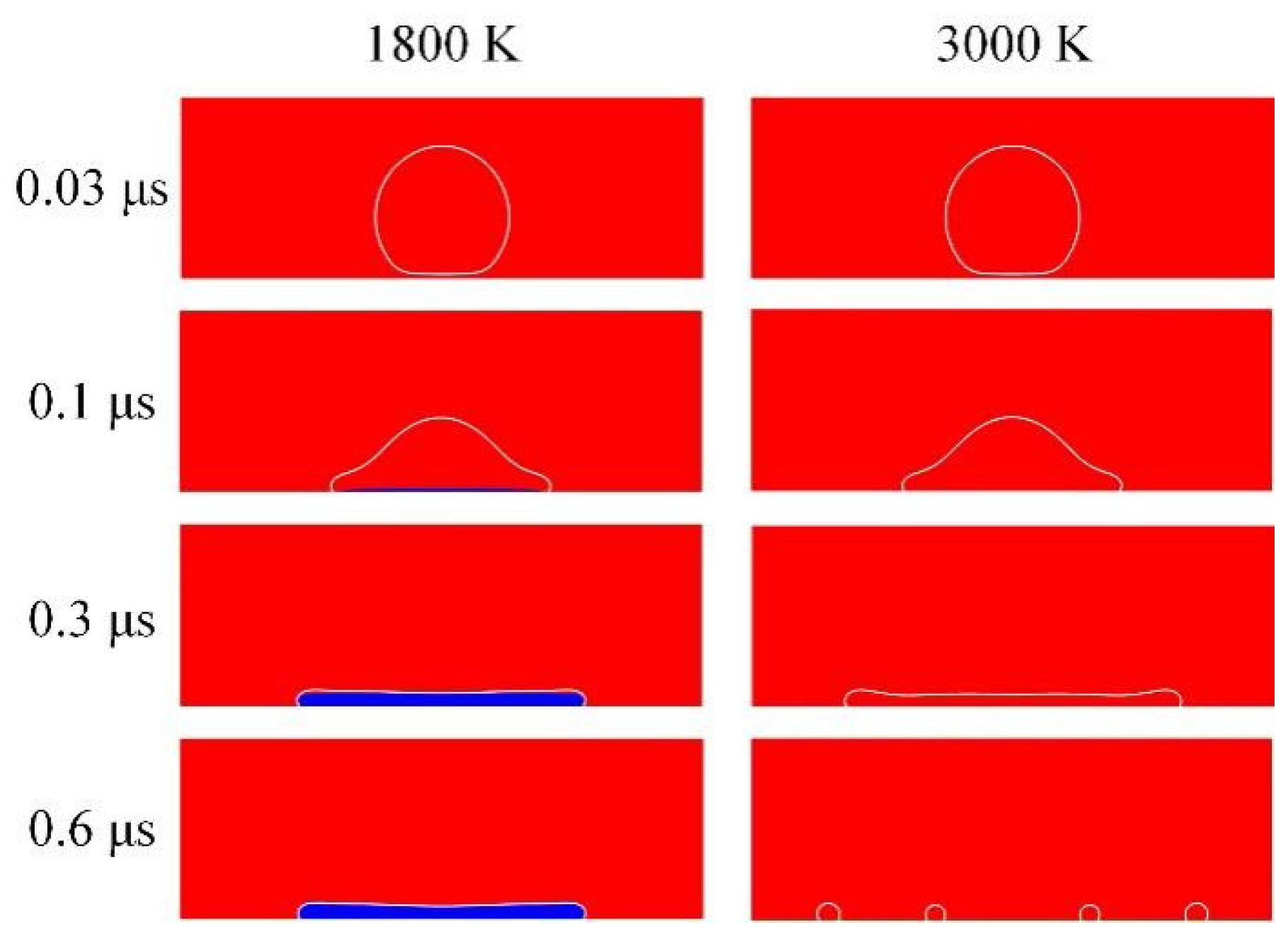 Coatings 12 01383 g007