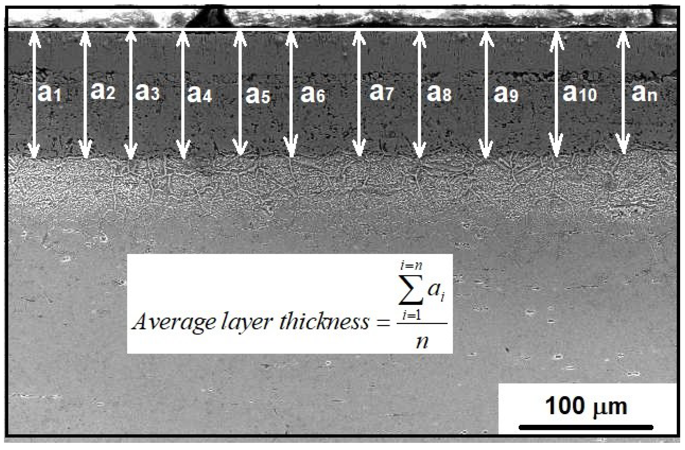 Coatings 12 01387 g002