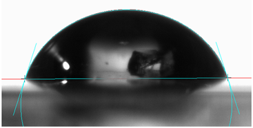 Coatings 12 01389 i001