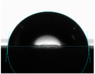 Coatings 12 01389 i002