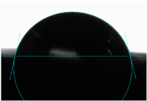 Coatings 12 01389 i005