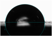 Coatings 12 01389 i007