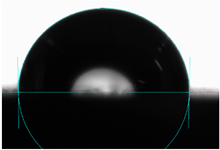 Coatings 12 01389 i009